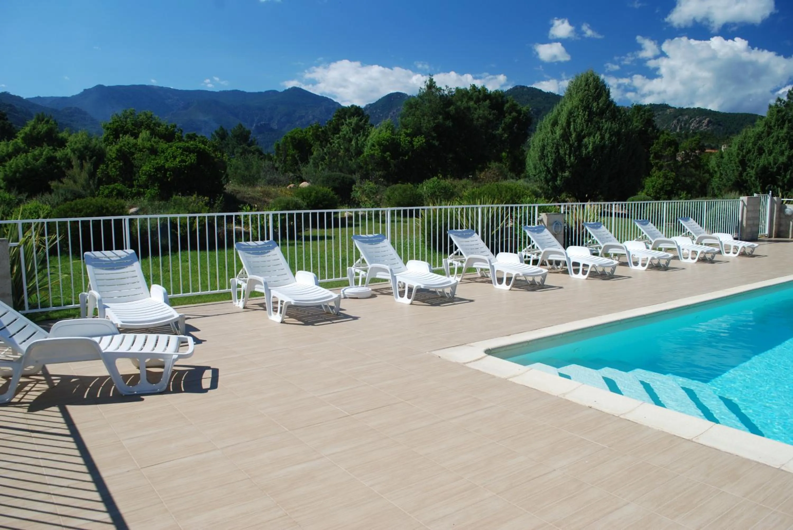  in Residence Riviera