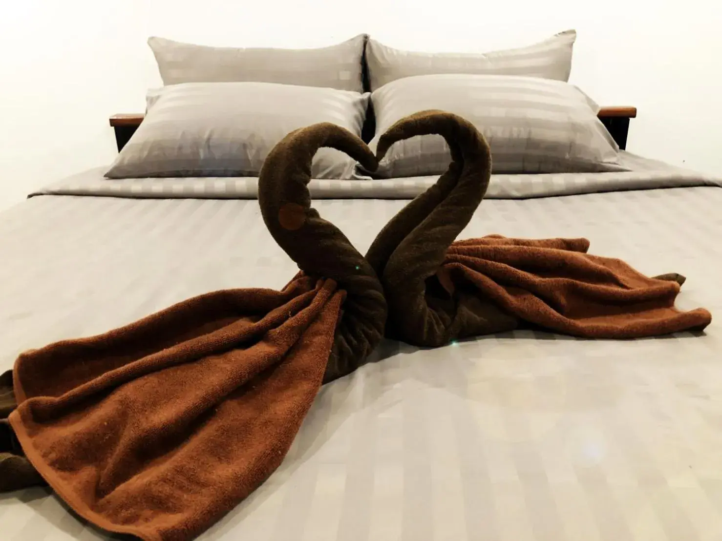 Bed in Bed Tel Bed in Bed Tel