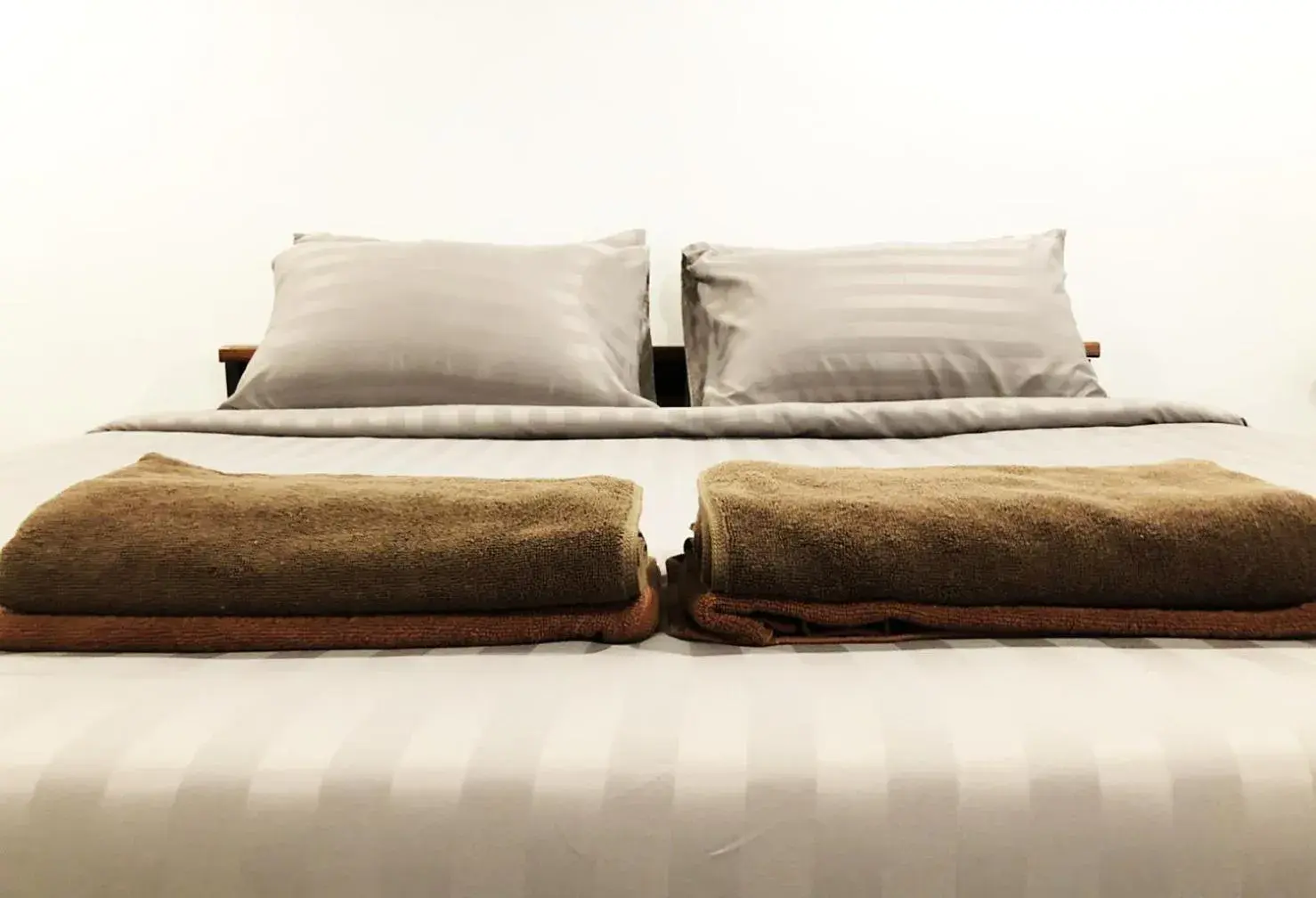 Bed in Bed Tel Bed in Bed Tel