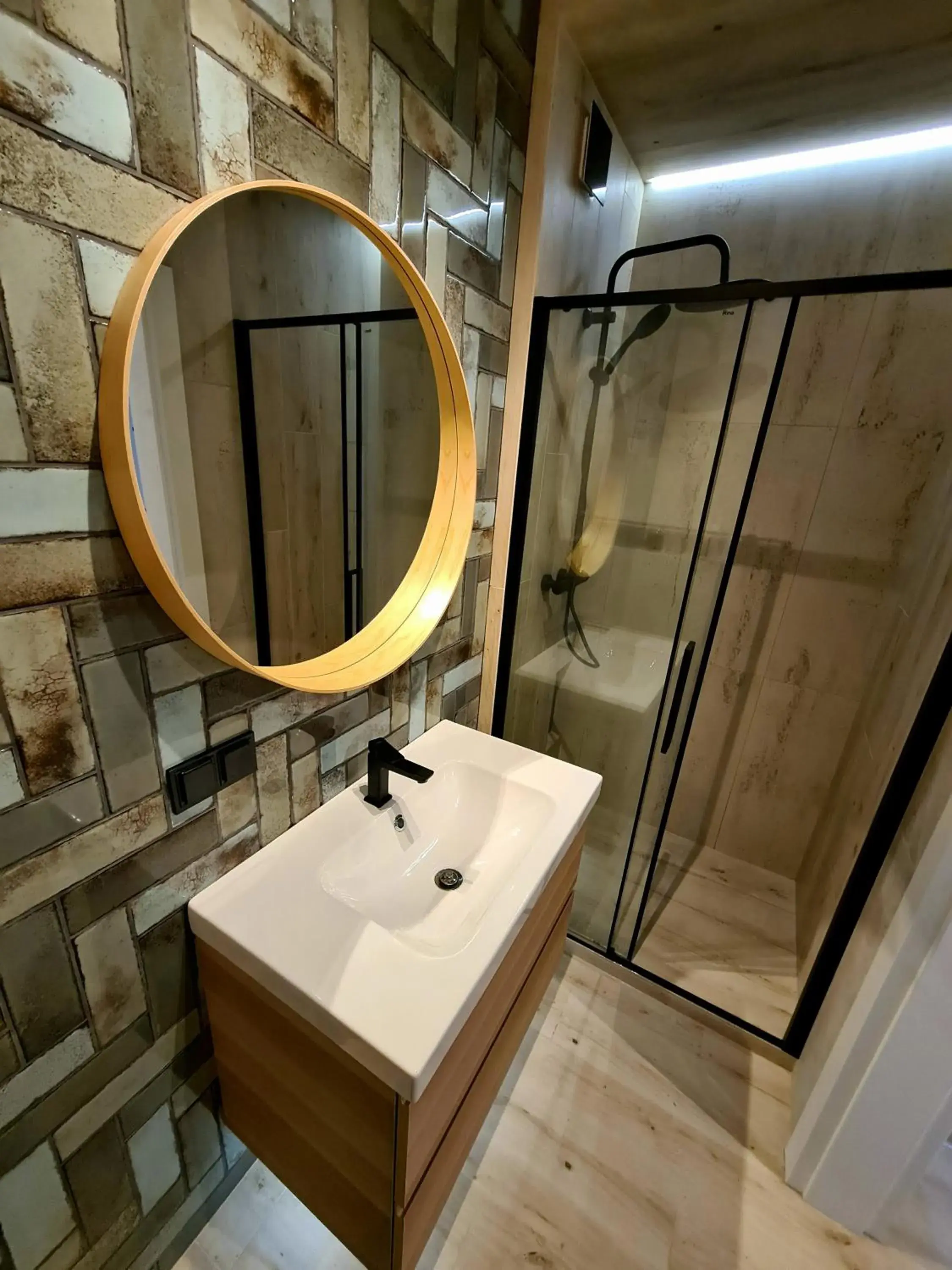 Apartament Jurata Deluxe Apartament Jurata Deluxe