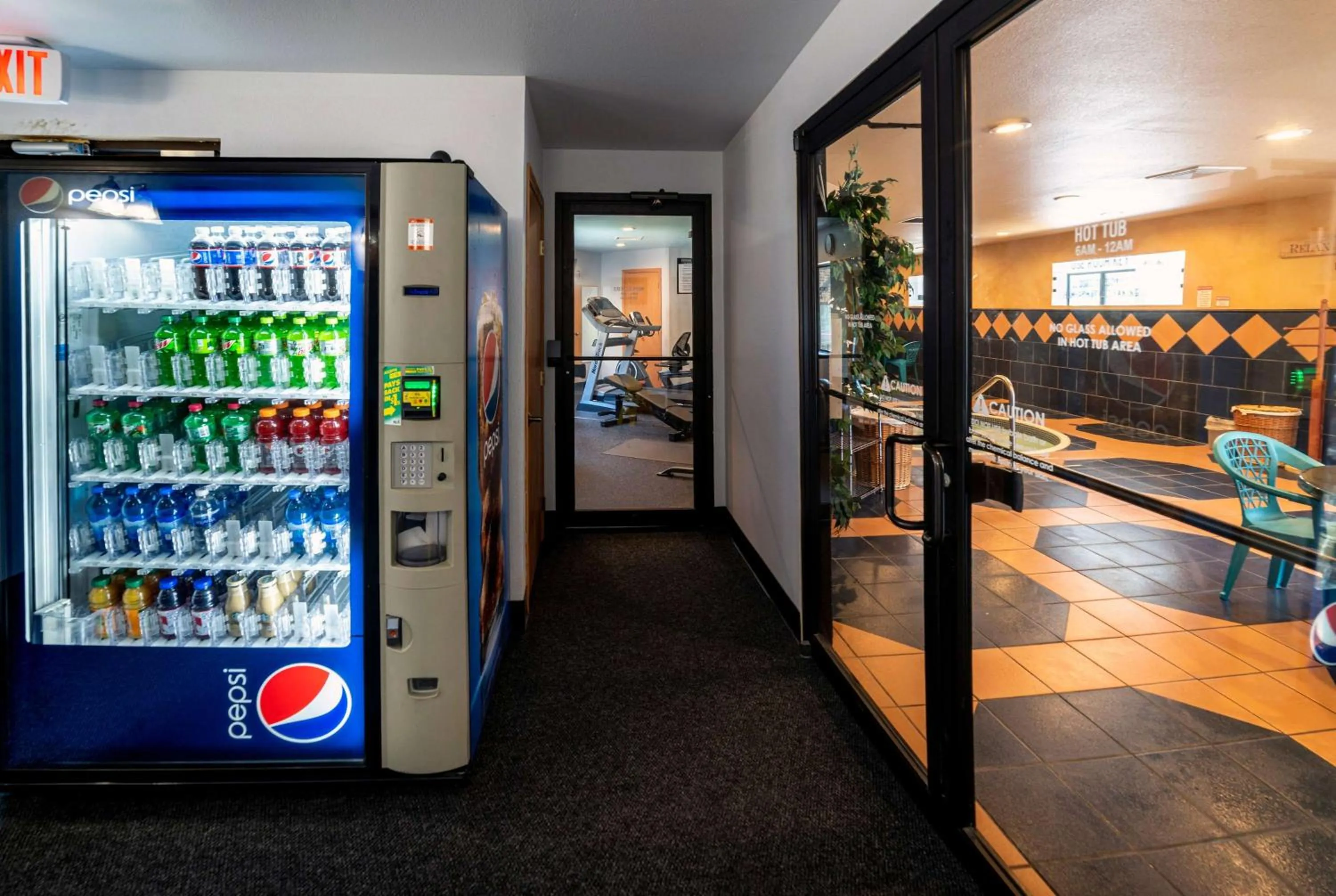 Other in Deadwood Gulch Resort, Trademark Collection by Wyndham