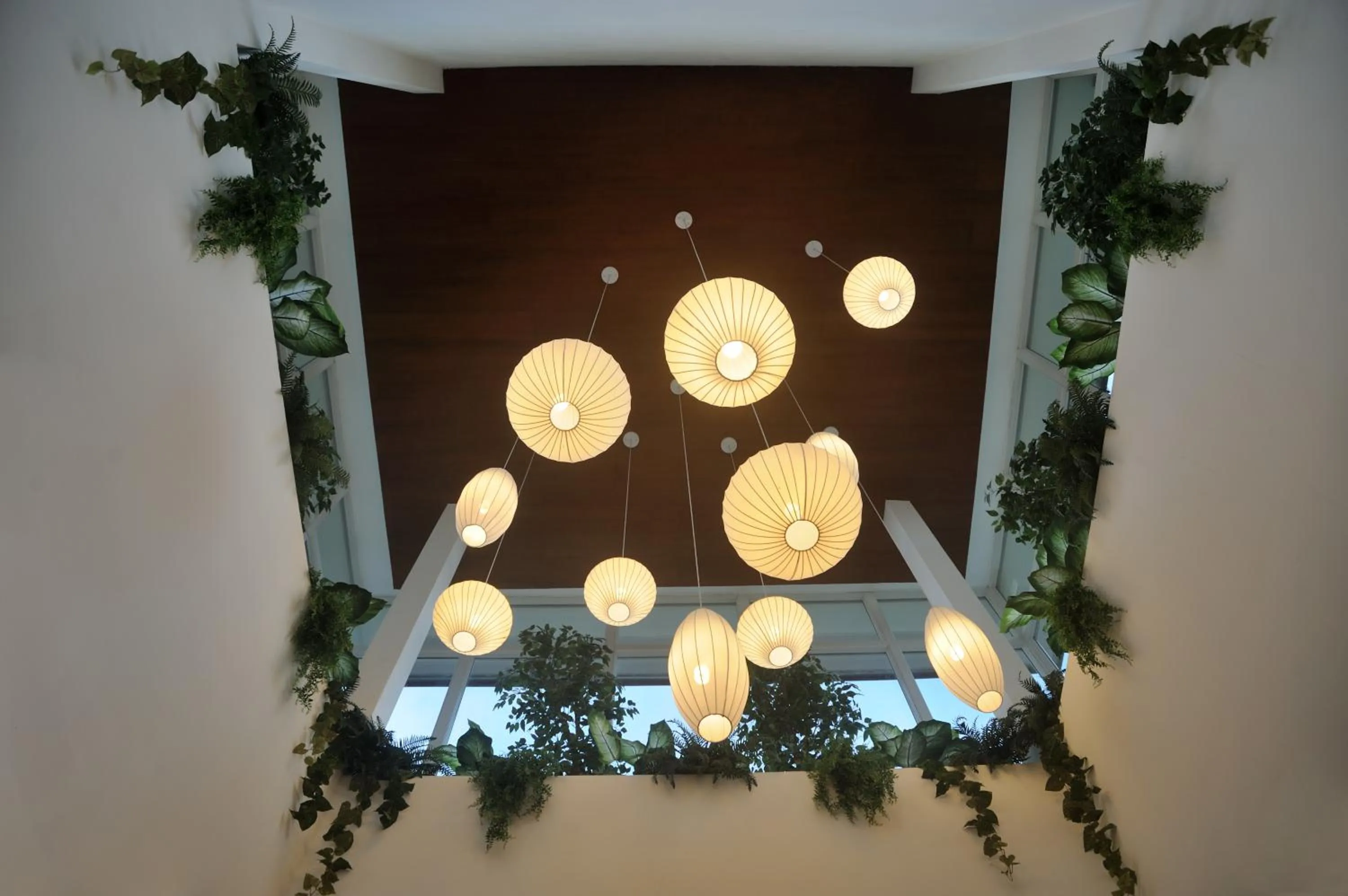 Other in Hilton Garden Inn Panama City Downtown, Panama