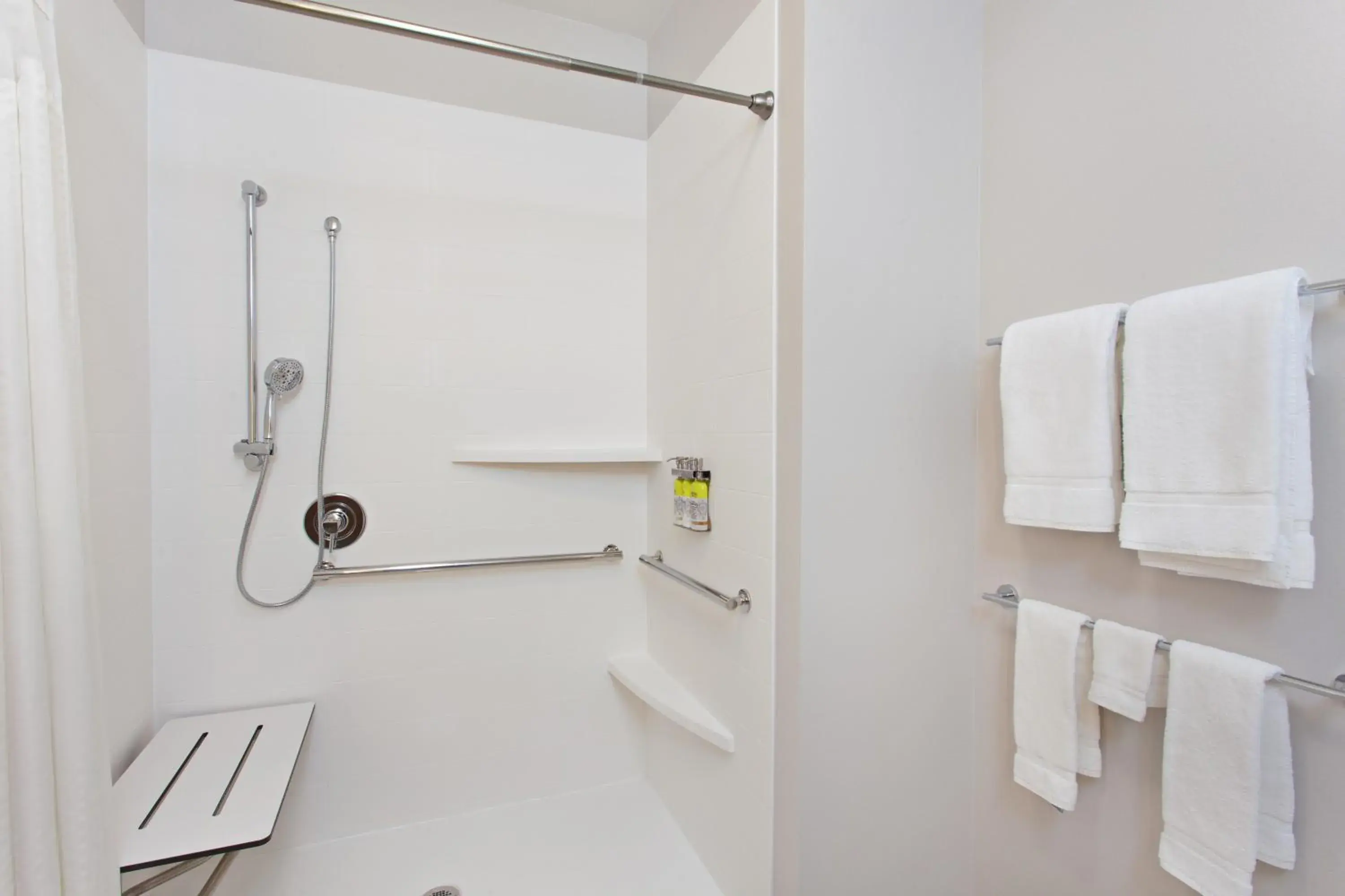 Holiday Inn Express & Suites - Moses Lake by IHG Holiday Inn Express & Suites - Moses Lake by IHG