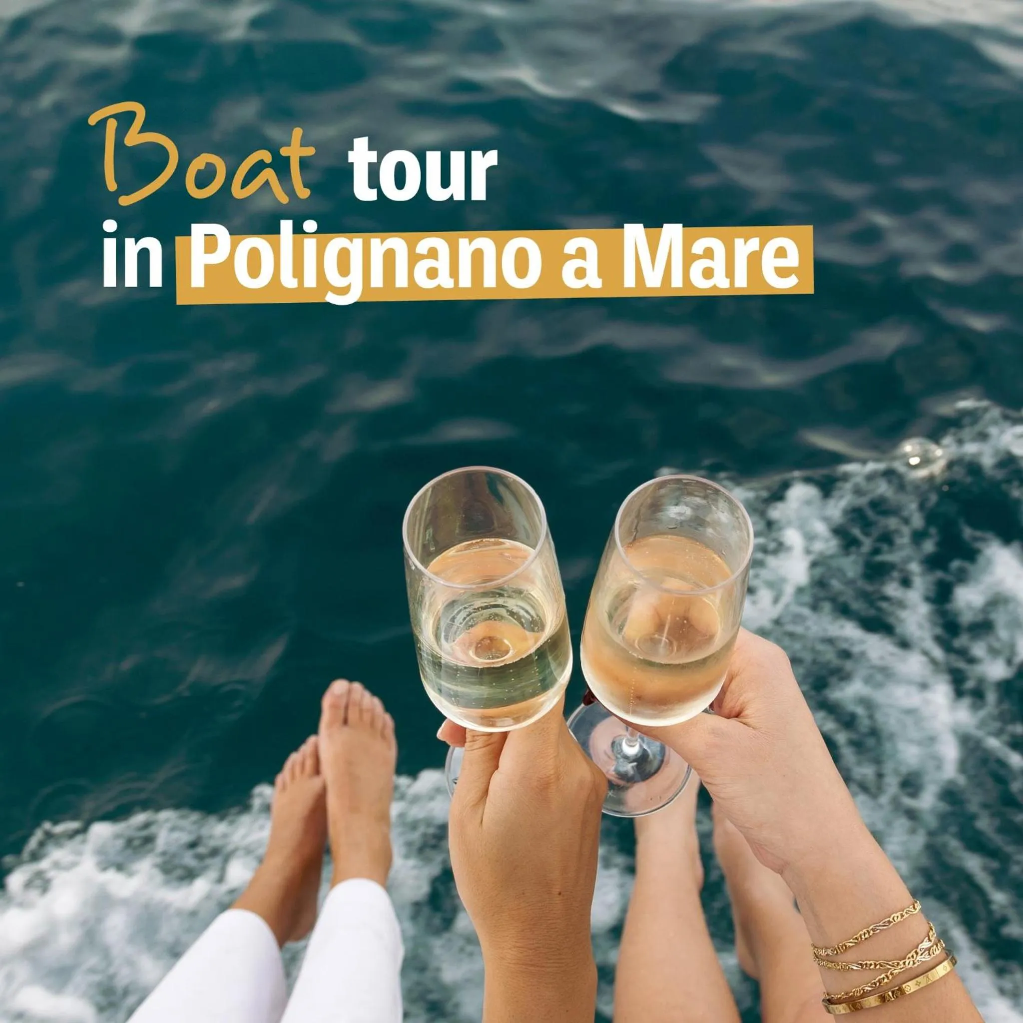 Hiking in Sea Station