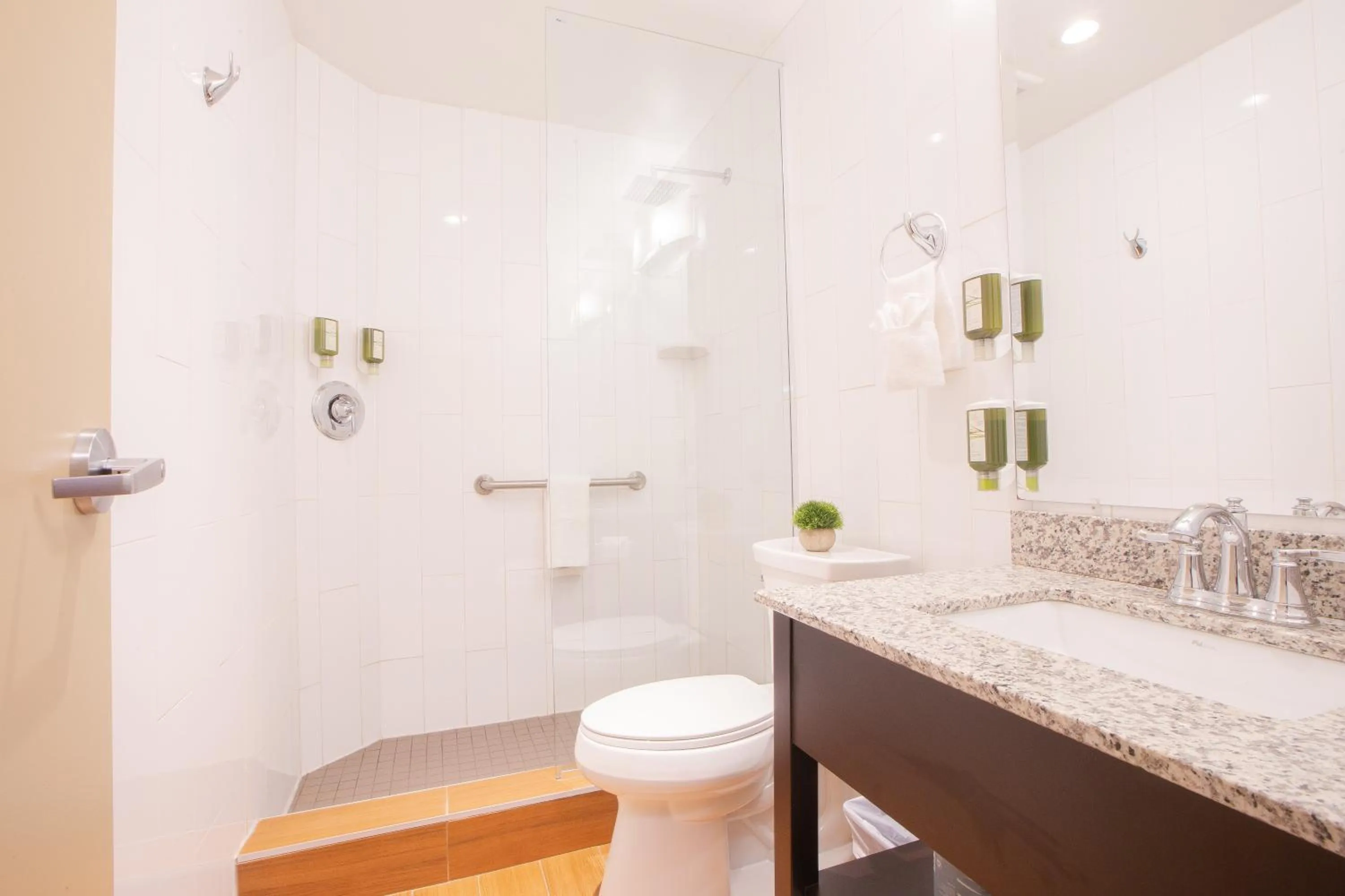 Neighbourhood Inn Hotels in Bonnyville