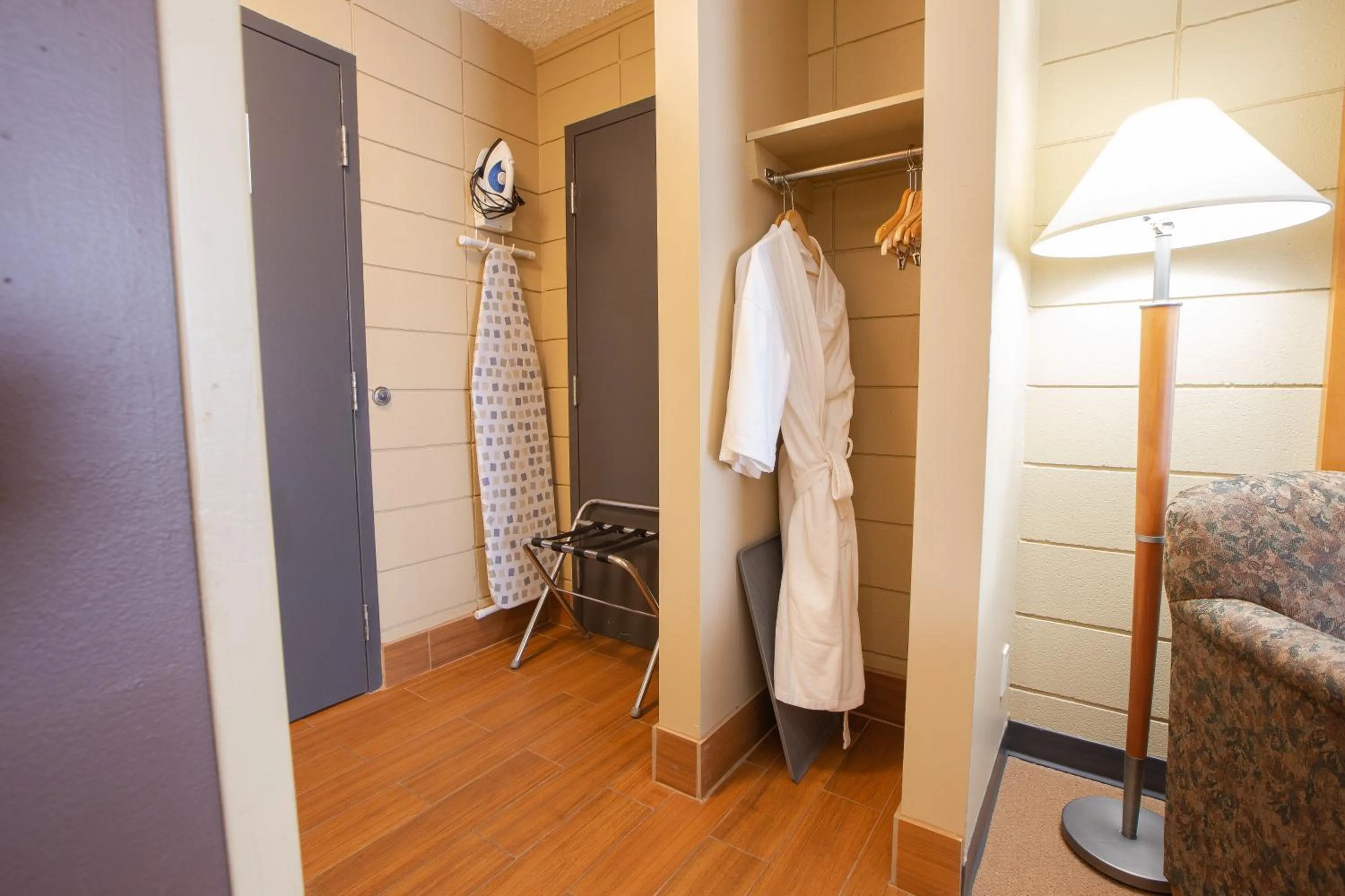 Neighbourhood Inn Hotels in Bonnyville