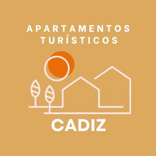 cabañas Cadiz