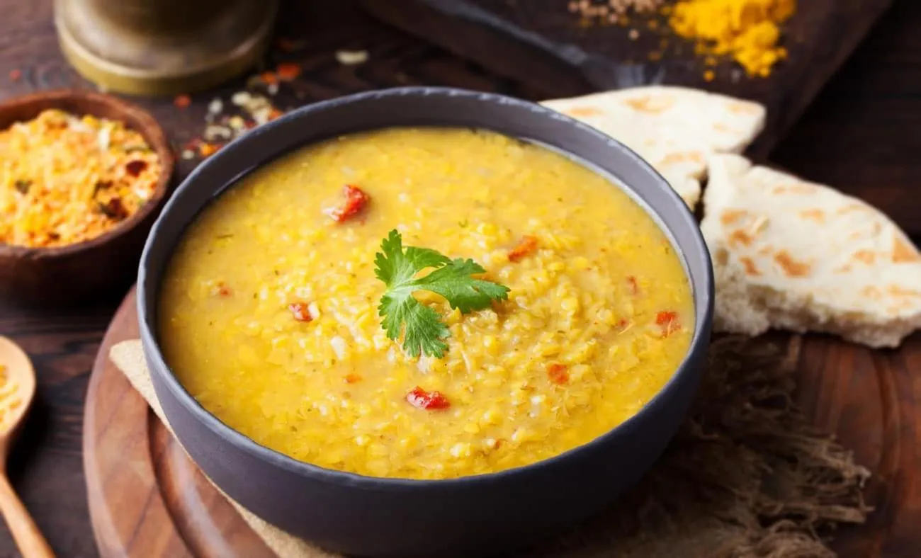 Restaurant/places to eat in Halfway Motel