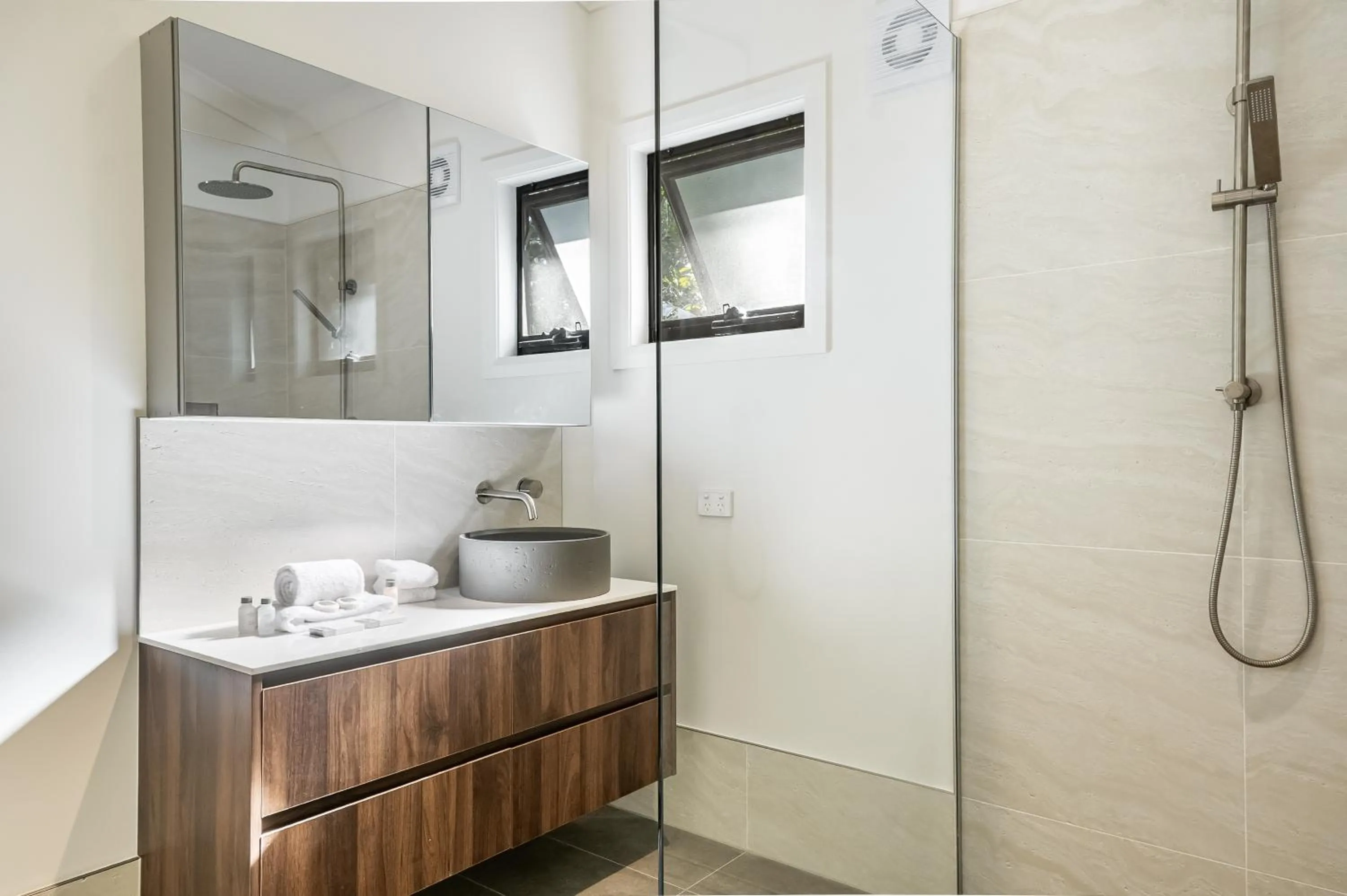 Azabu Retreat