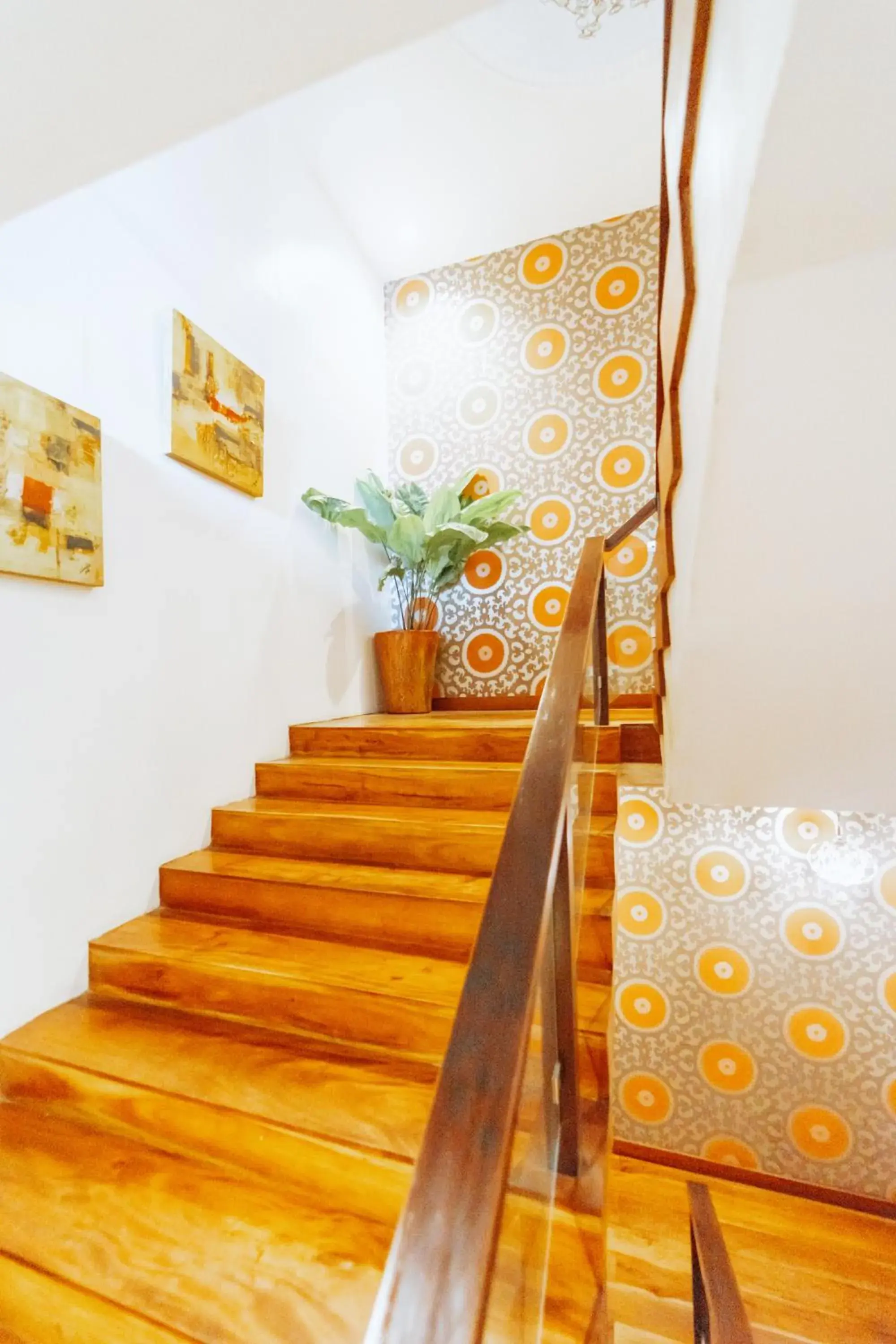 Property building in Sugarland Hotel Property building in Sugarland Hotel