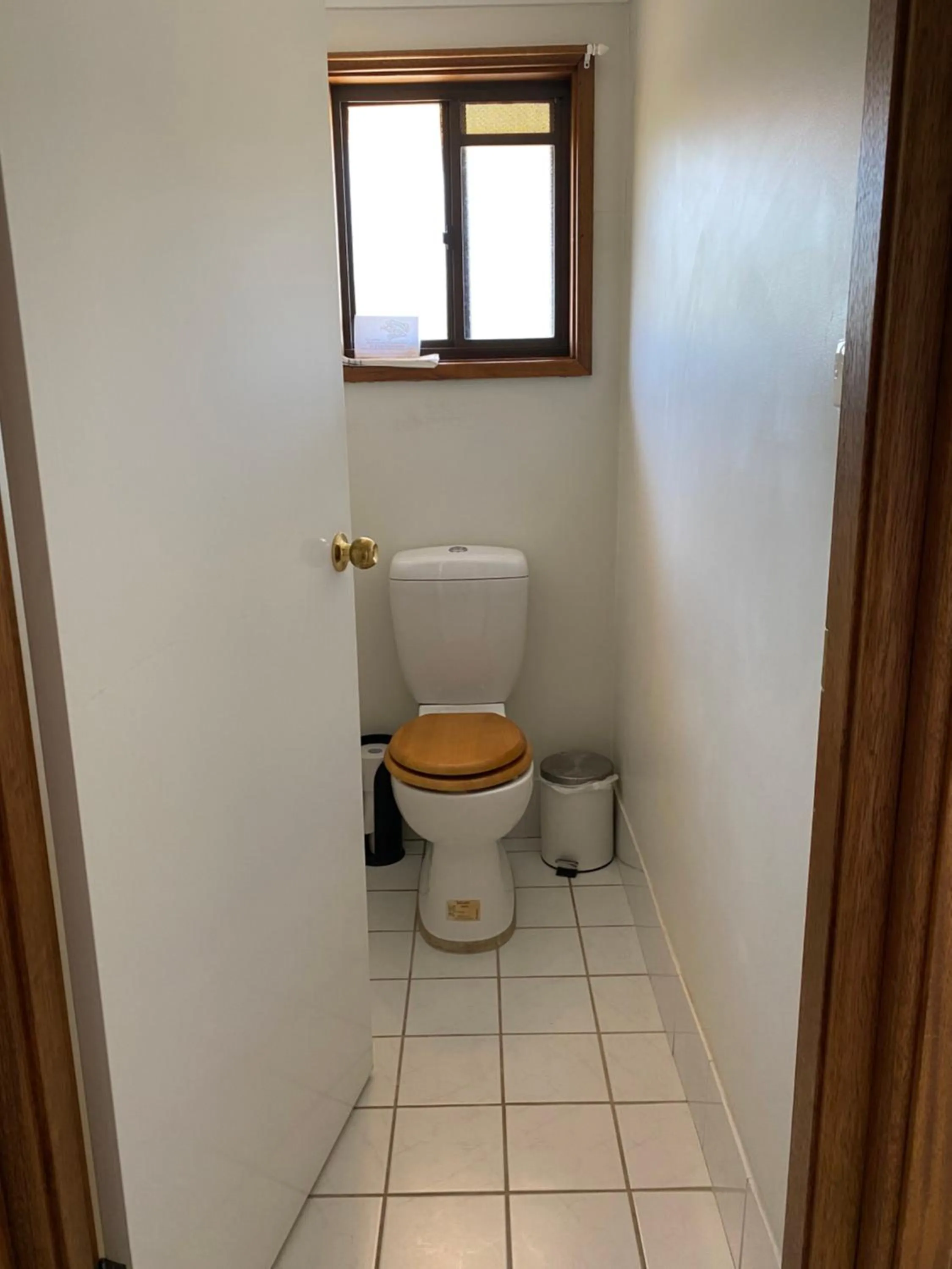 Hunter Homestead, Lovedale