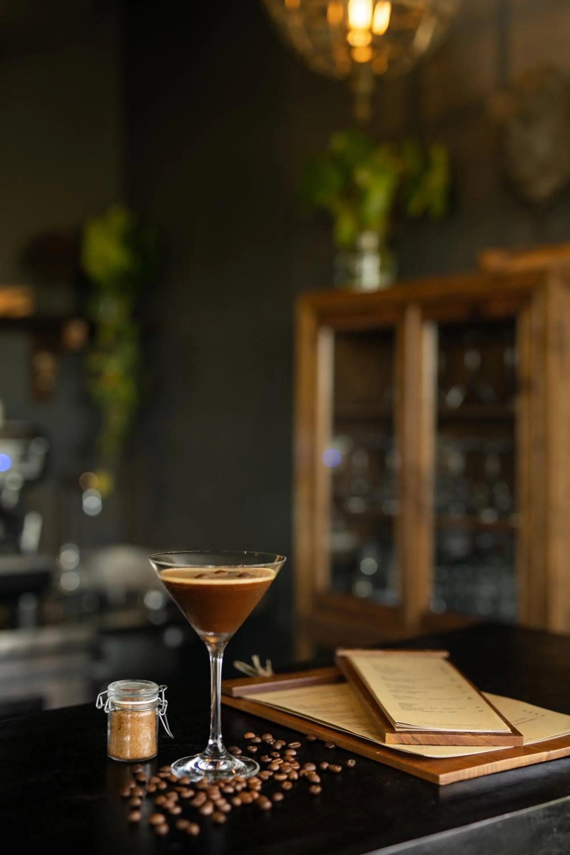 Restaurant/places to eat in Samanvaya - Adults Only