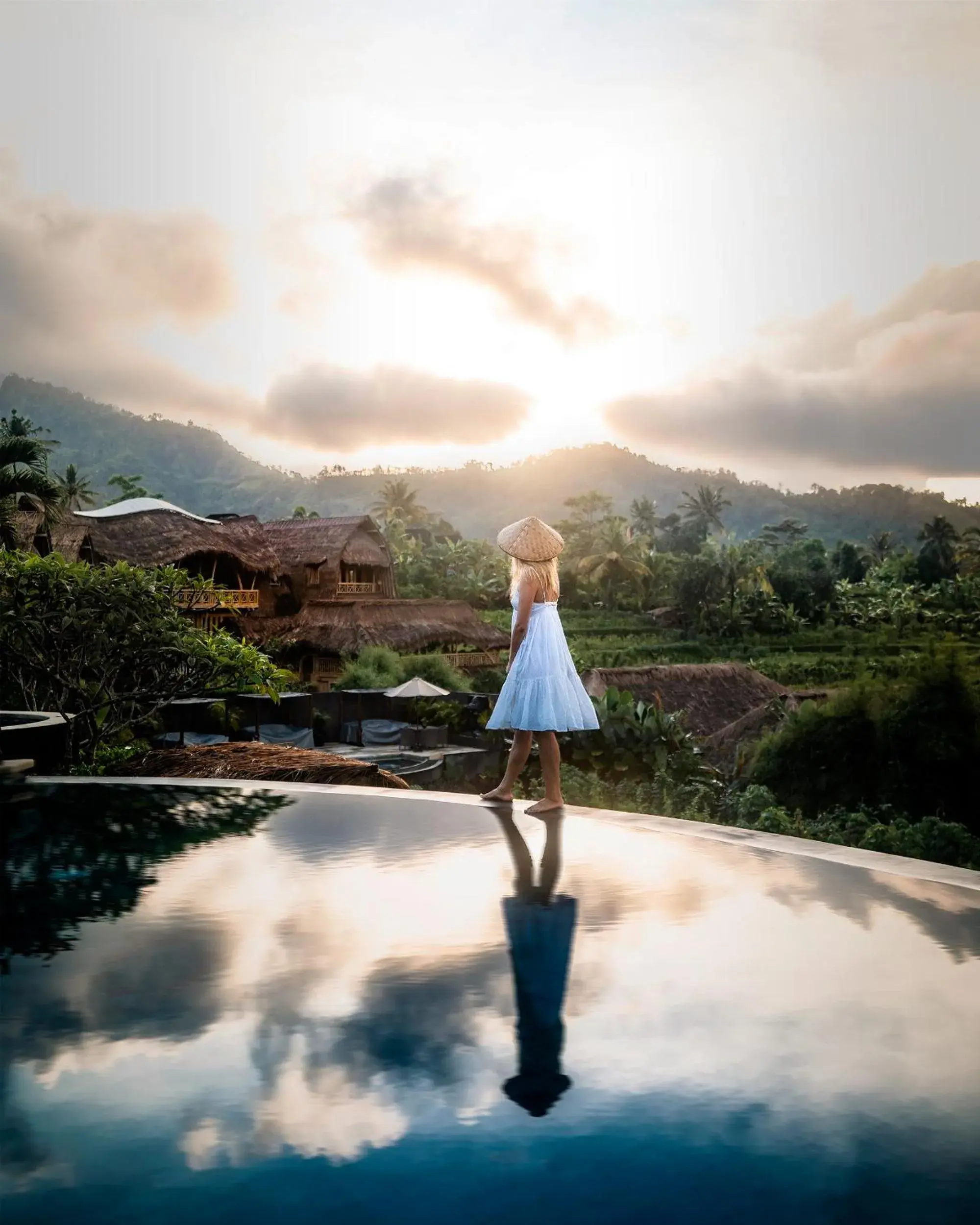 Samanvaya - Adults Only Samanvaya - Adults Only