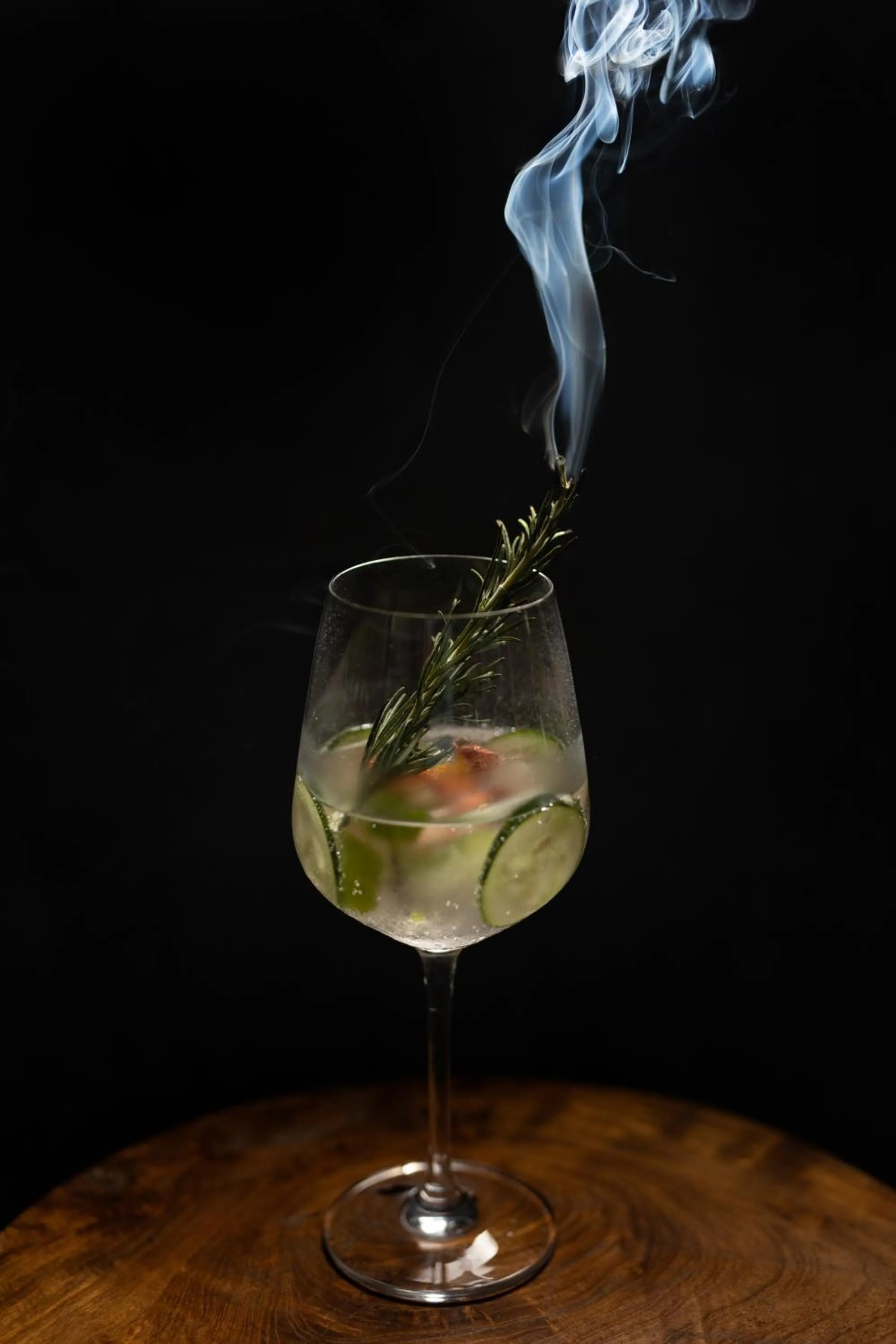 Restaurant/places to eat in Samanvaya - Adults Only