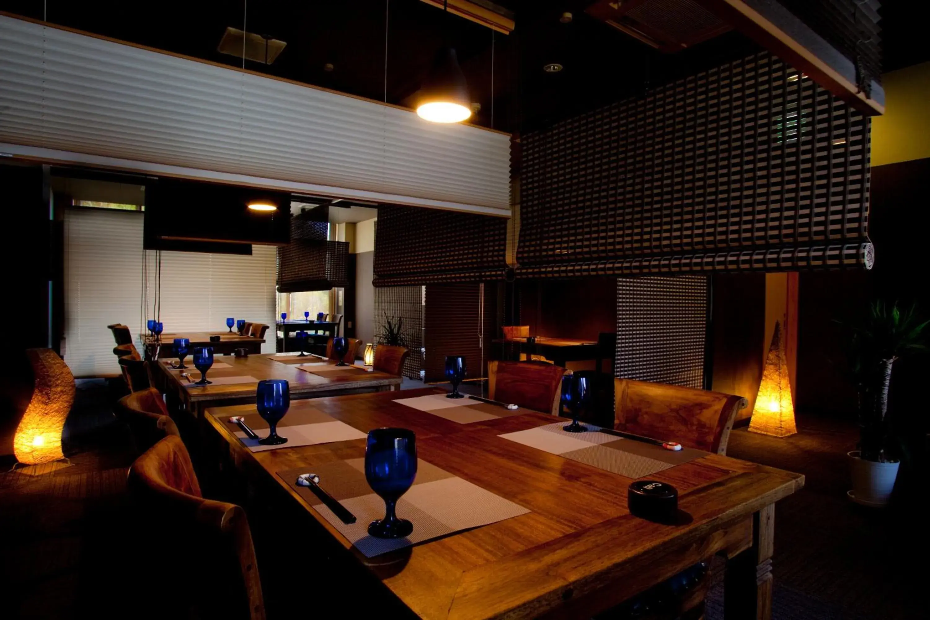 Restaurant/places to eat in Jukaitei Restaurant/places to eat in Jukaitei