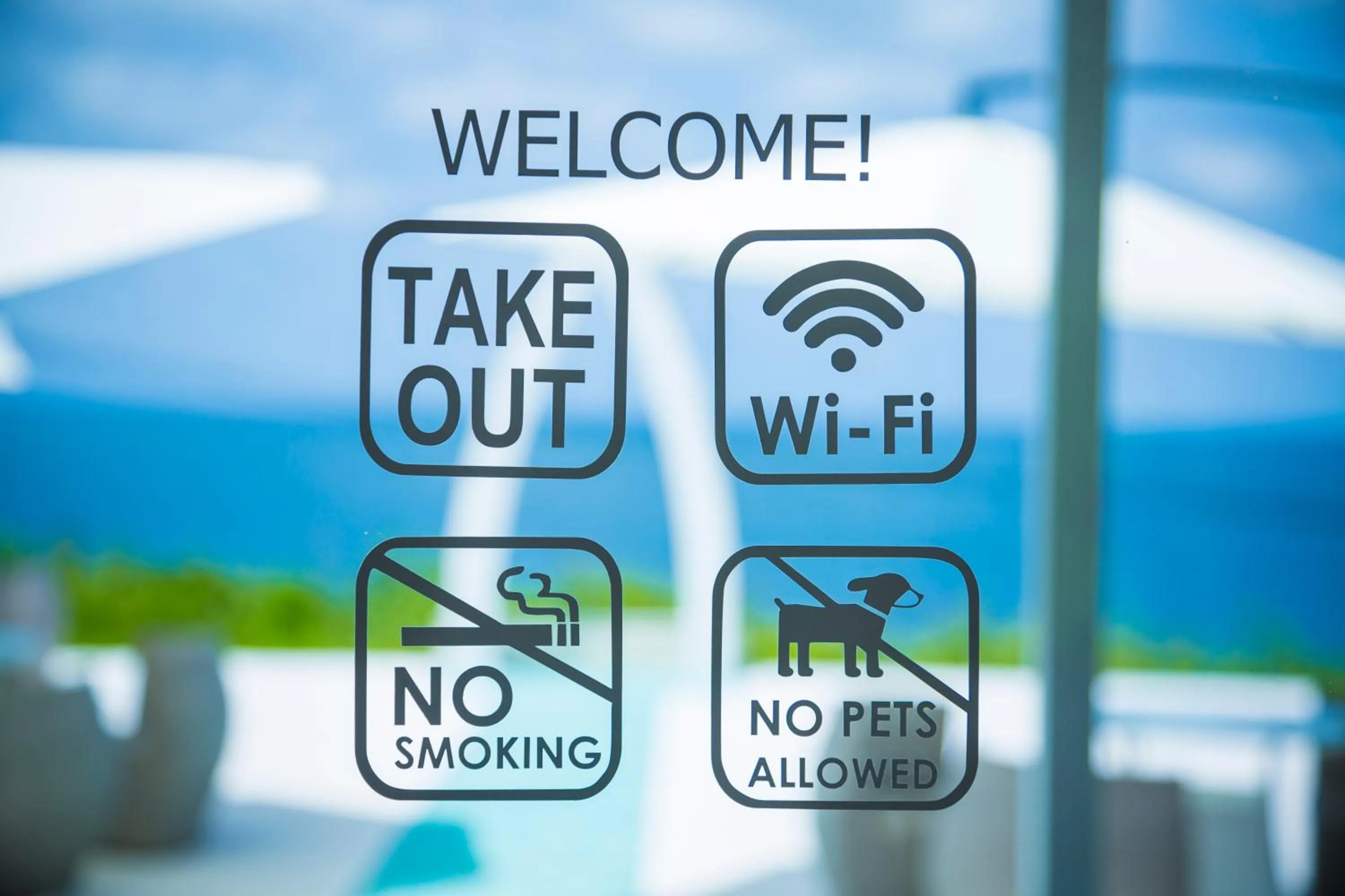 Logo/Certificate/Sign in Jukaitei