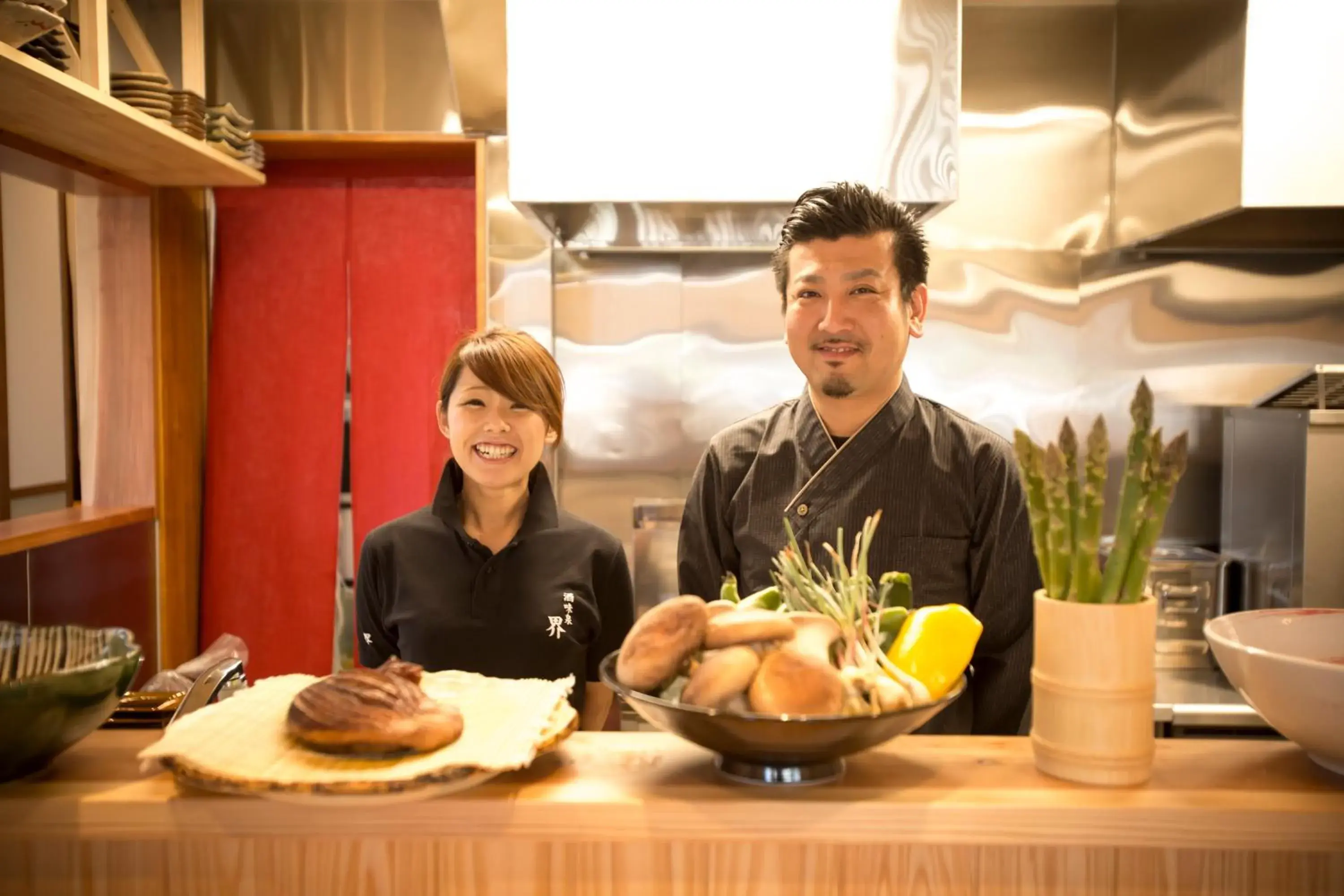 Restaurant/places to eat in Jukaitei Restaurant/places to eat in Jukaitei