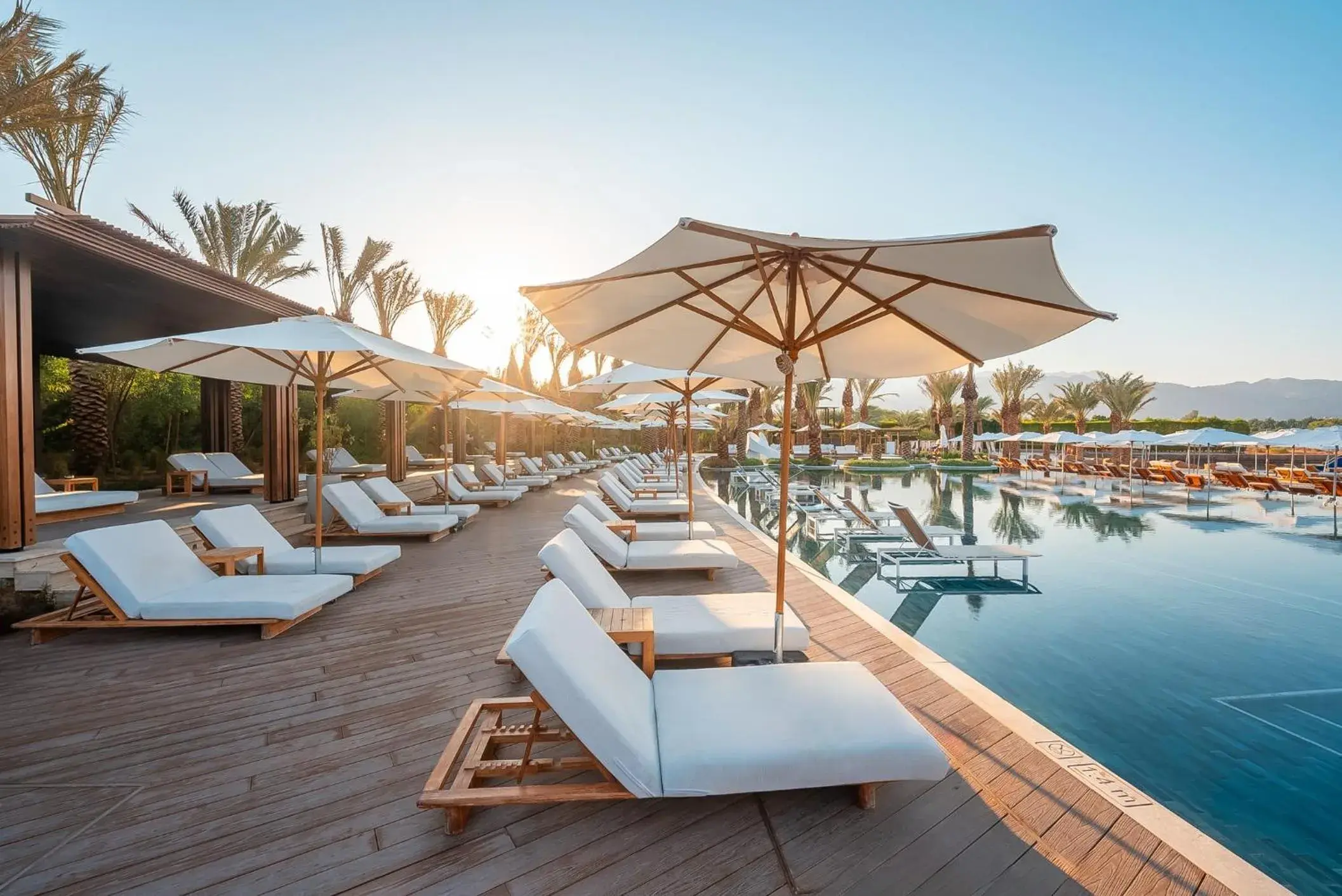 Hyatt Regency Aqaba Ayla Resort Hyatt Regency Aqaba Ayla Resort