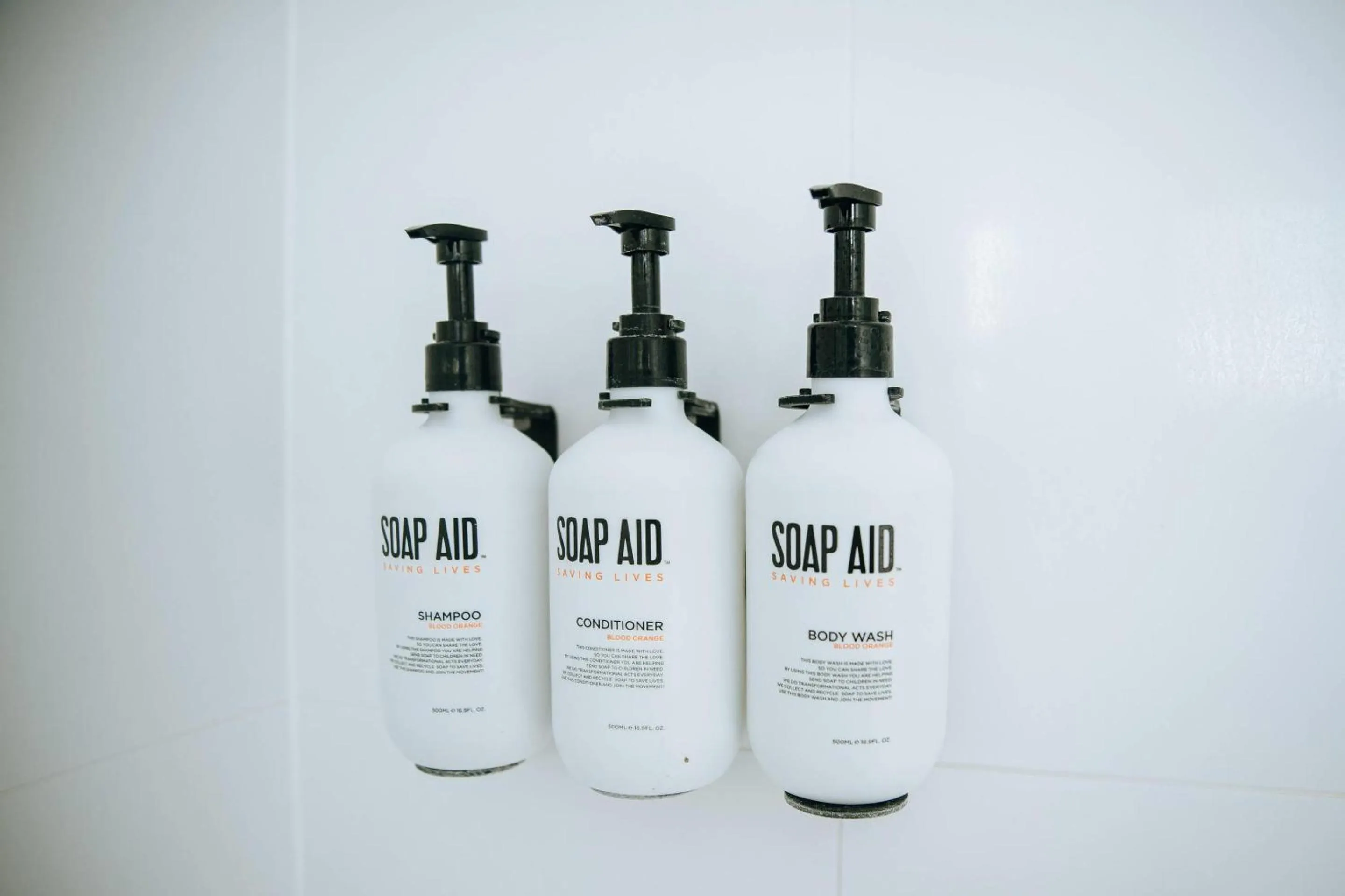 Bedroom in Comfort Inn Moree