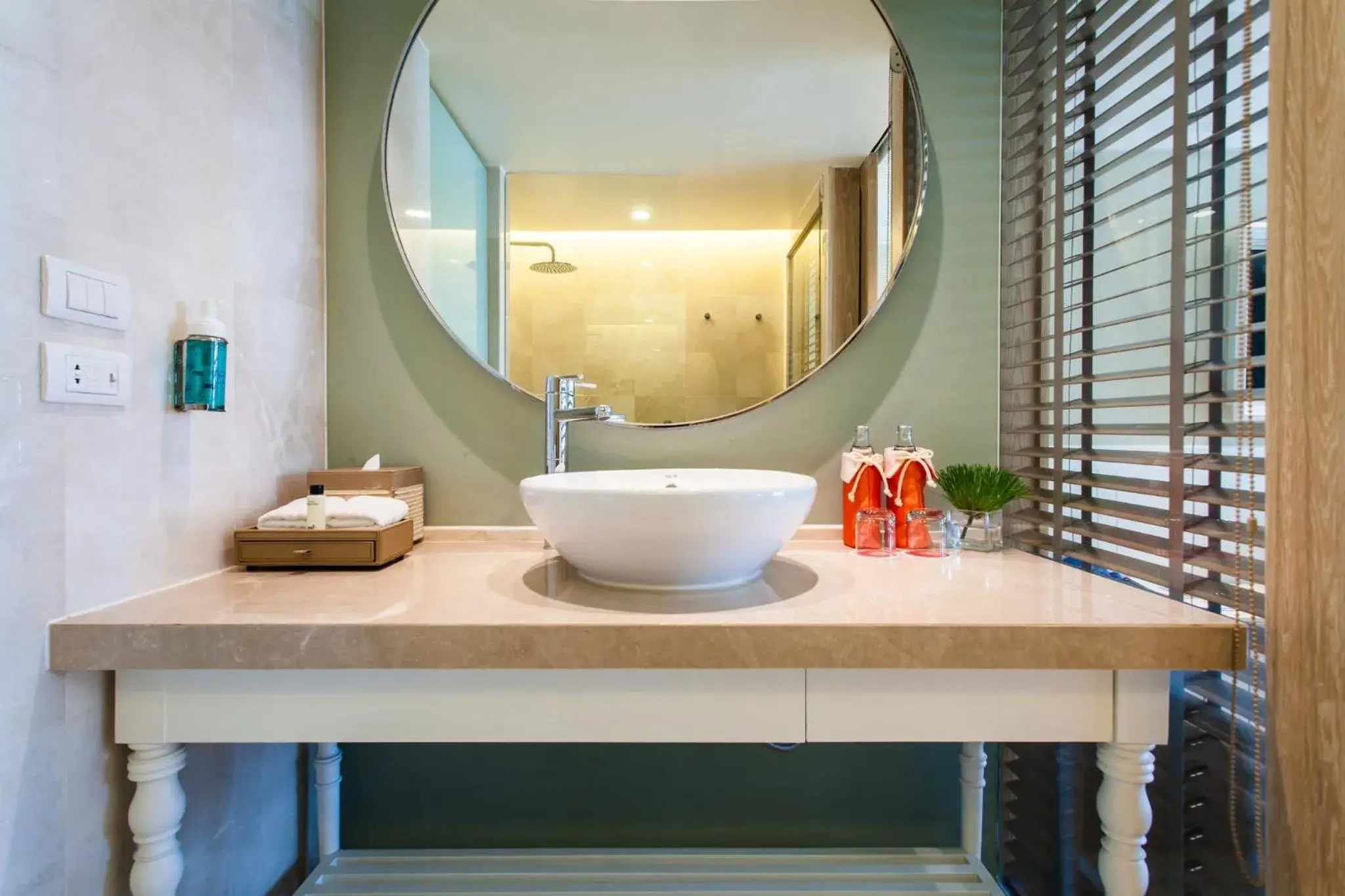 Amari Hua Hin Amari Hua Hin