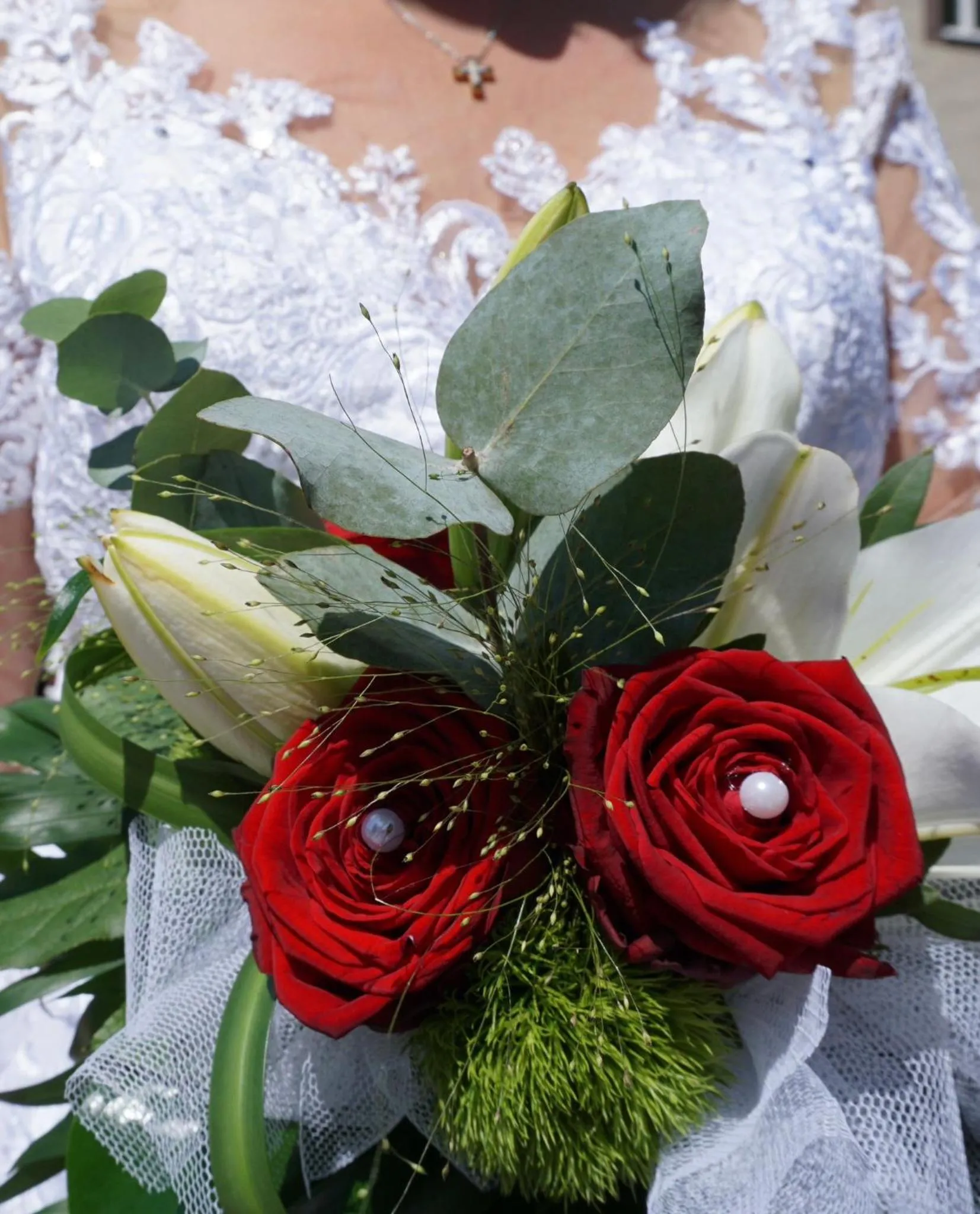 Banquet/Function facilities in Schloss Hotel Wallhausen