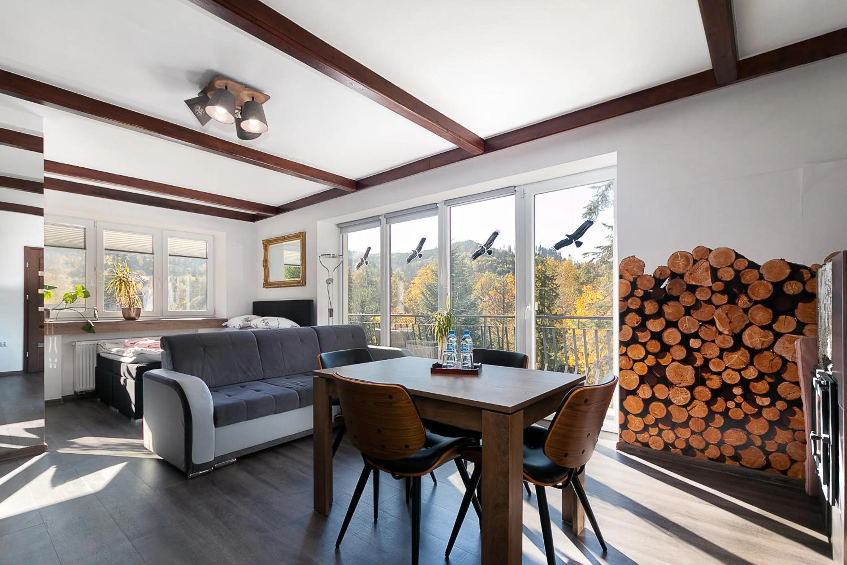 Villa Platinum