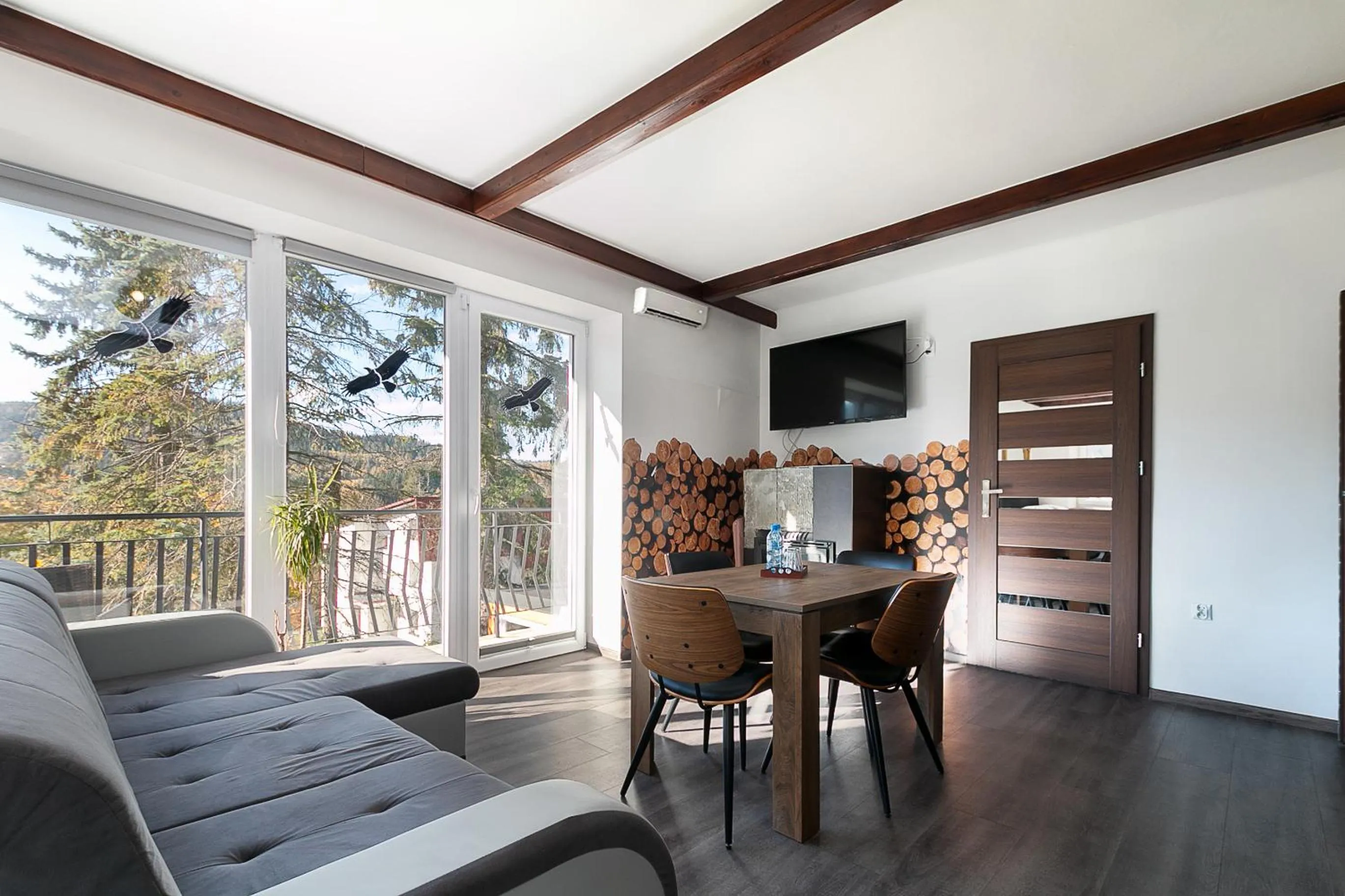 Villa Platinum