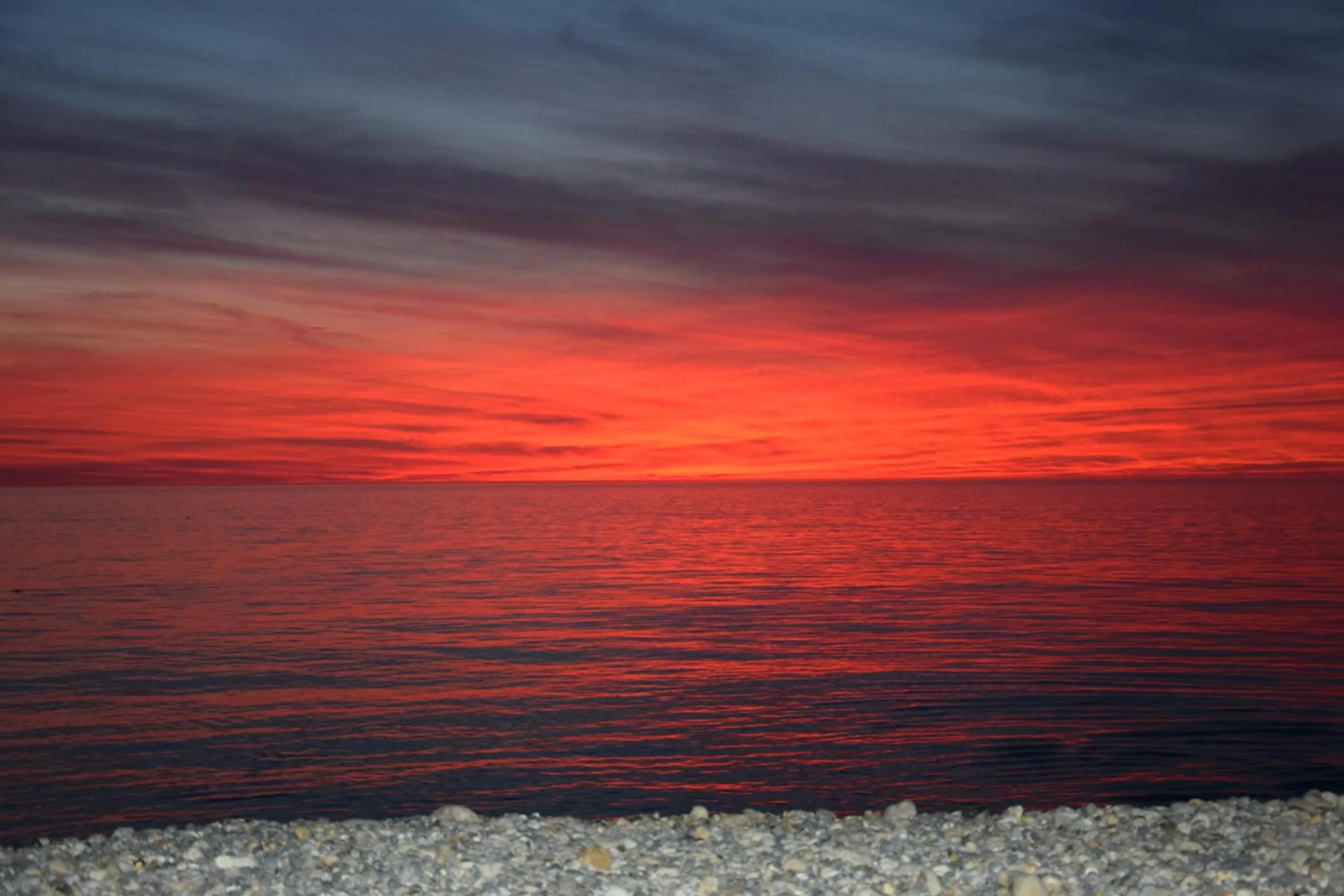 Activities in Les Portes Du Hable