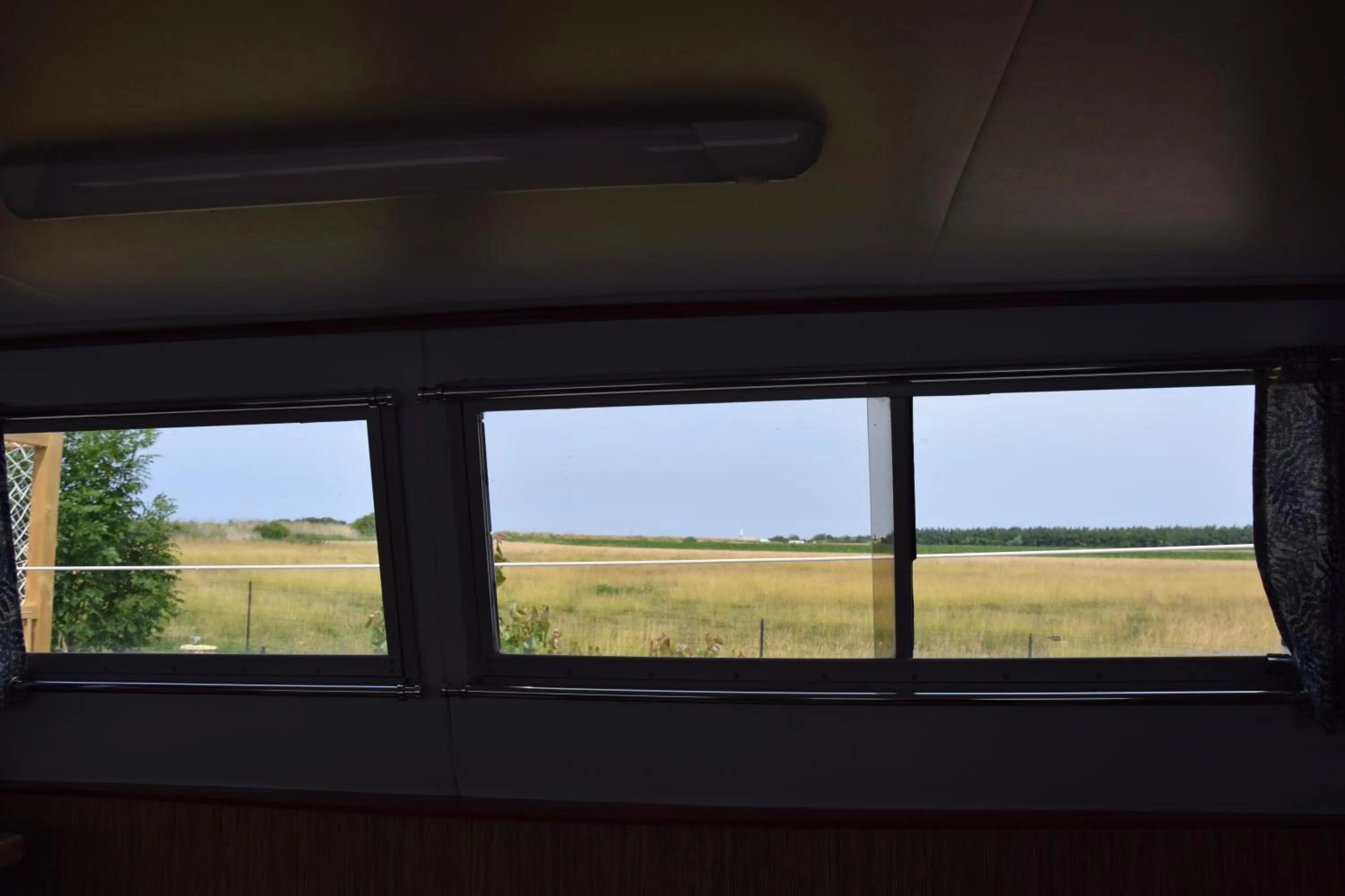 View (from property/room) in Les Portes Du Hable