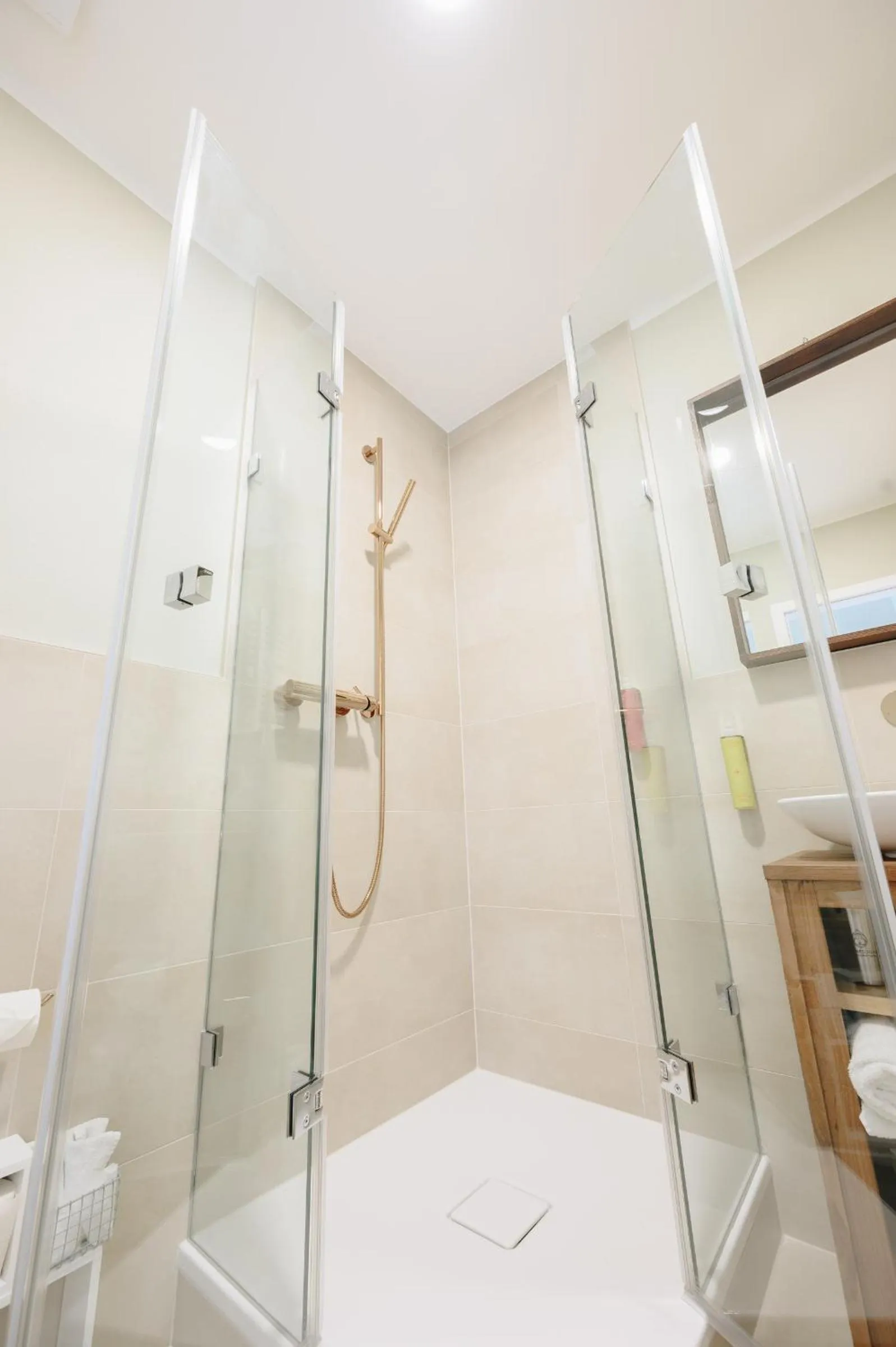 Boutiquehotel Kloster Pfalzel