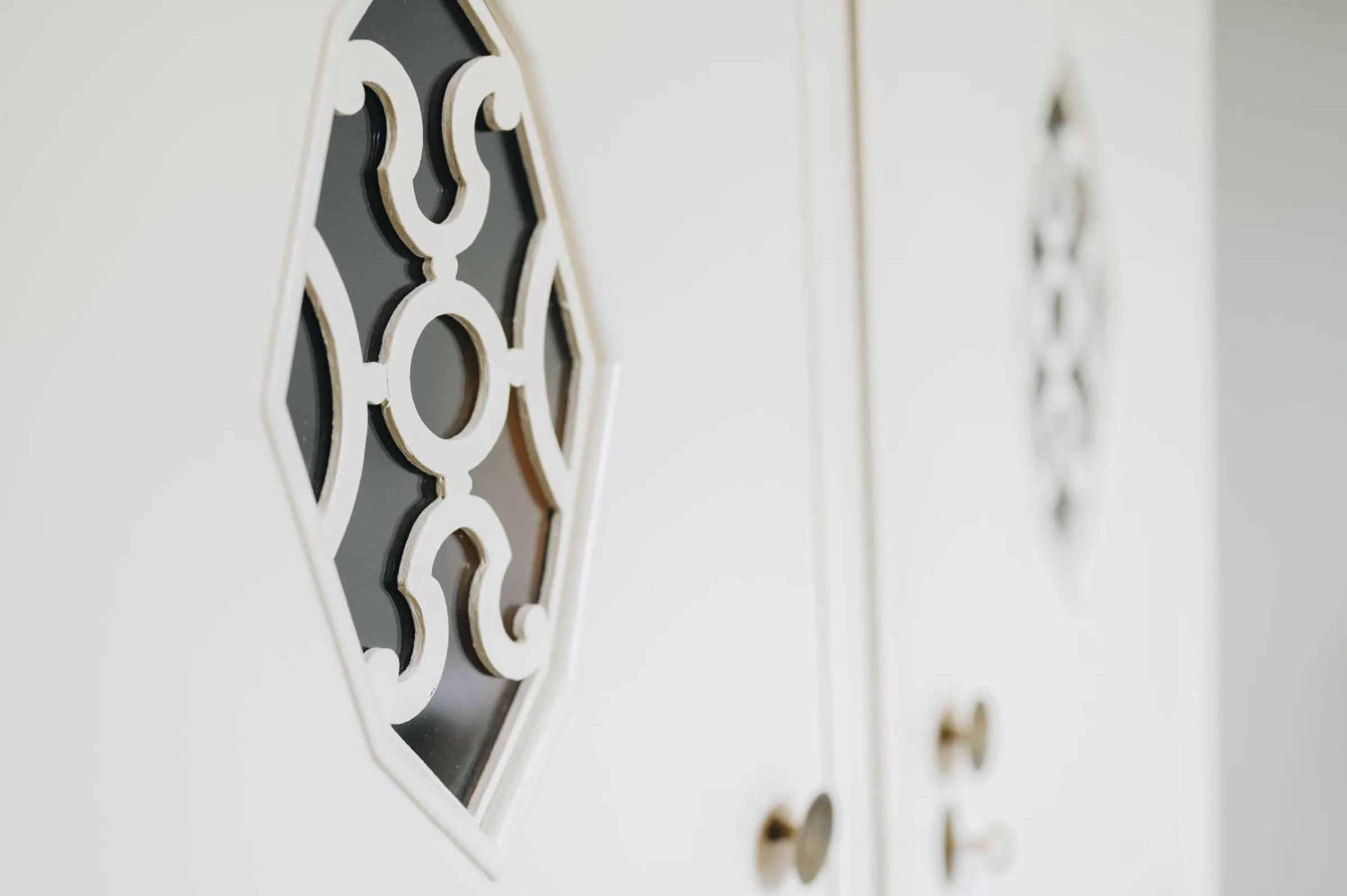 Boutiquehotel Kloster Pfalzel