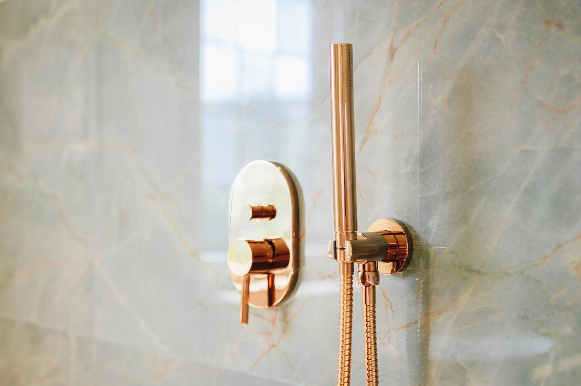 Boutiquehotel Kloster Pfalzel