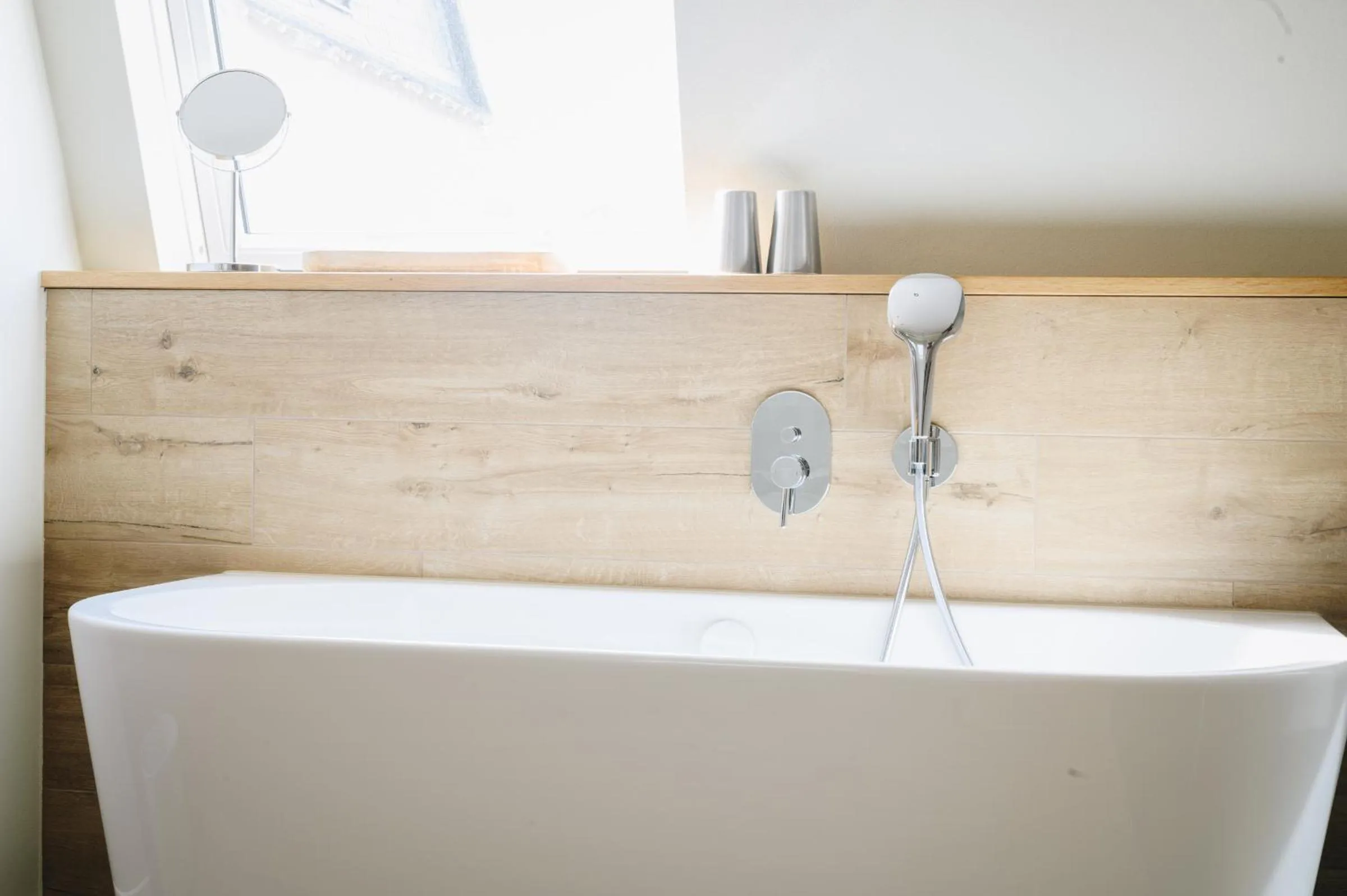 Boutiquehotel Kloster Pfalzel