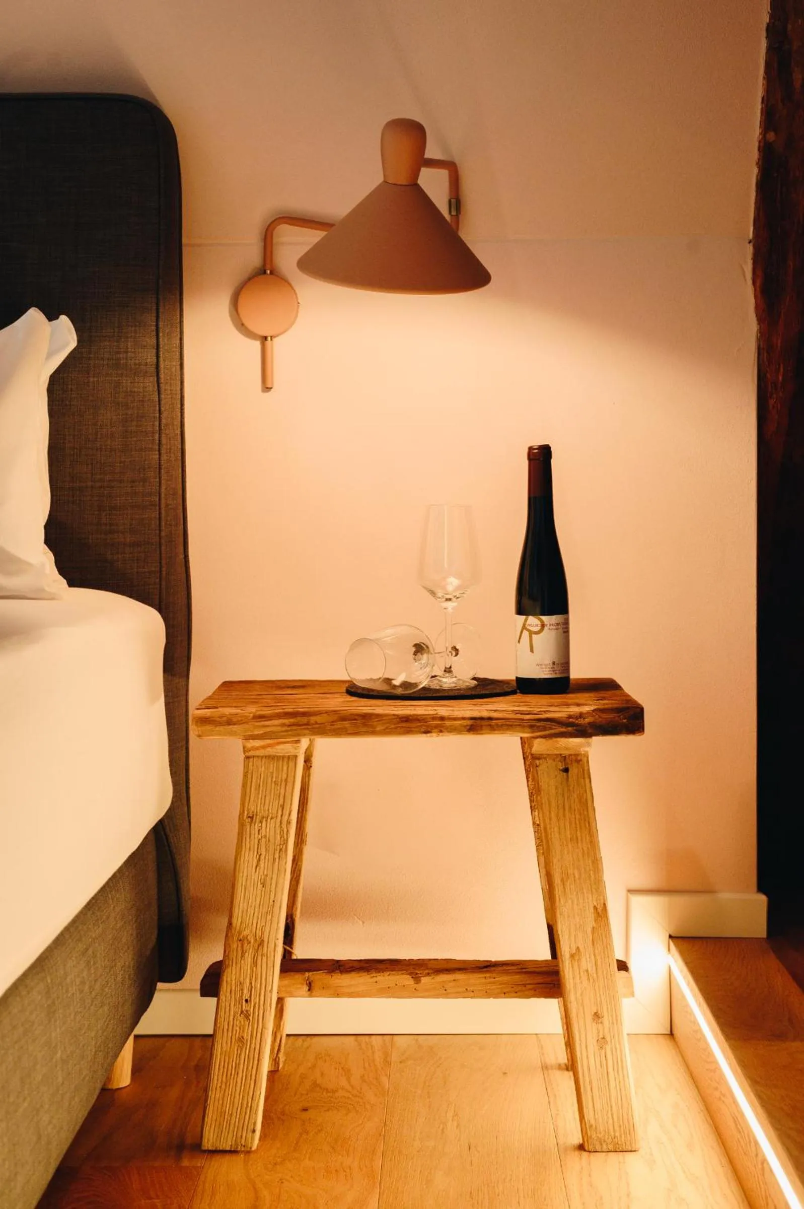 Boutiquehotel Kloster Pfalzel