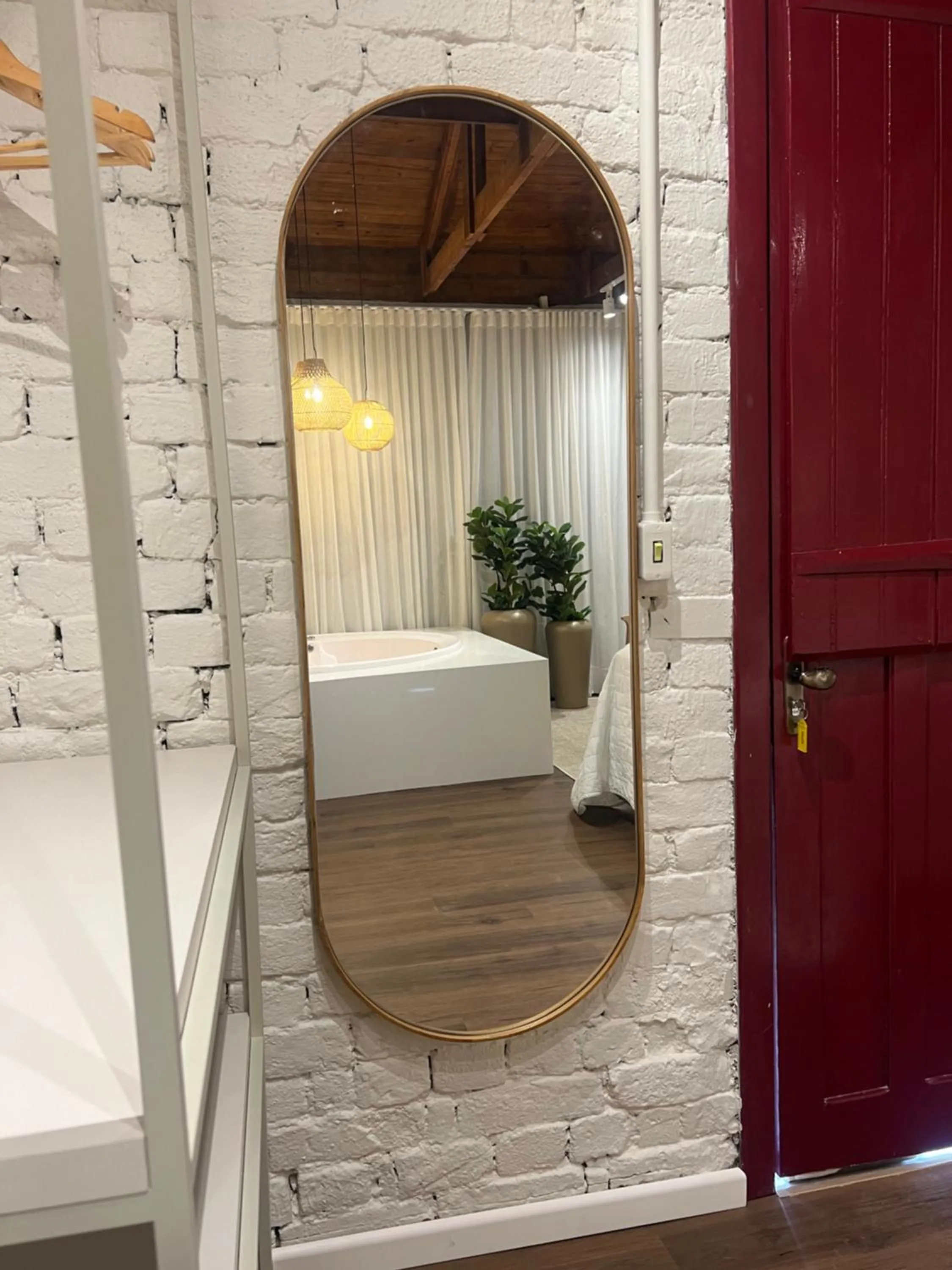 Casa Vêneto -Vale dos Vinhedos