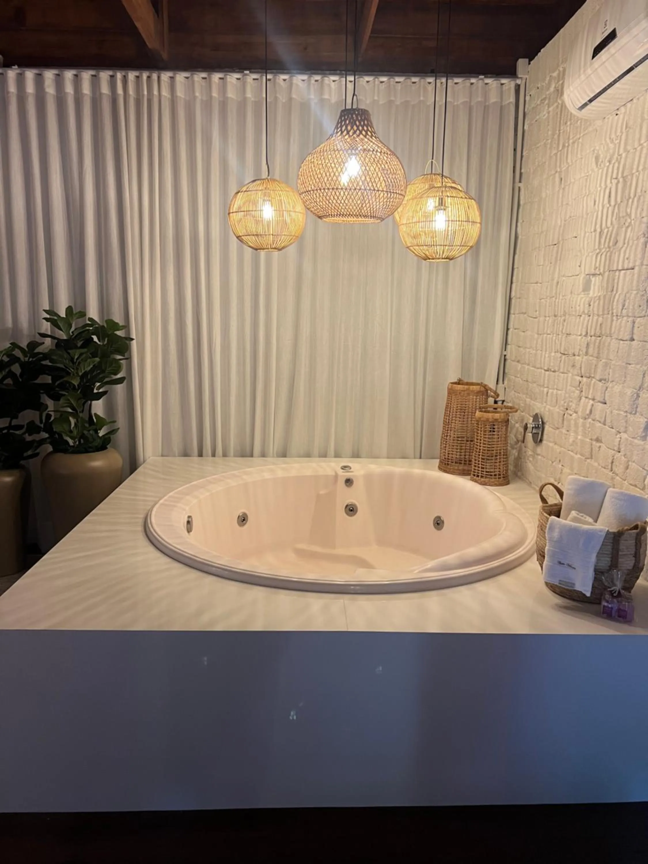 Casa Vêneto -Vale dos Vinhedos