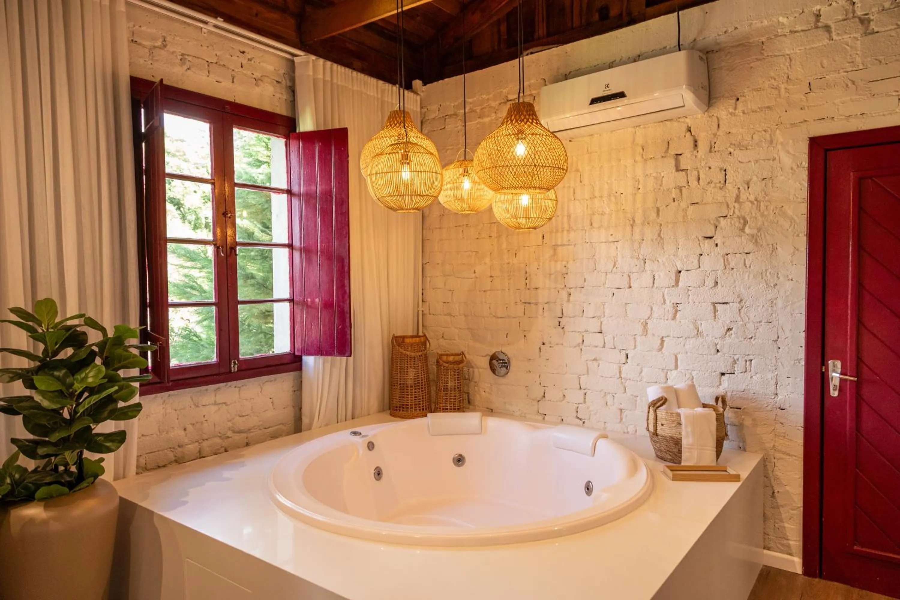 Casa Vêneto -Vale dos Vinhedos