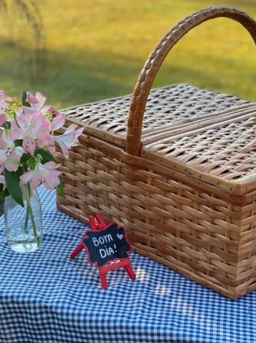 Casa Vêneto -Vale dos Vinhedos