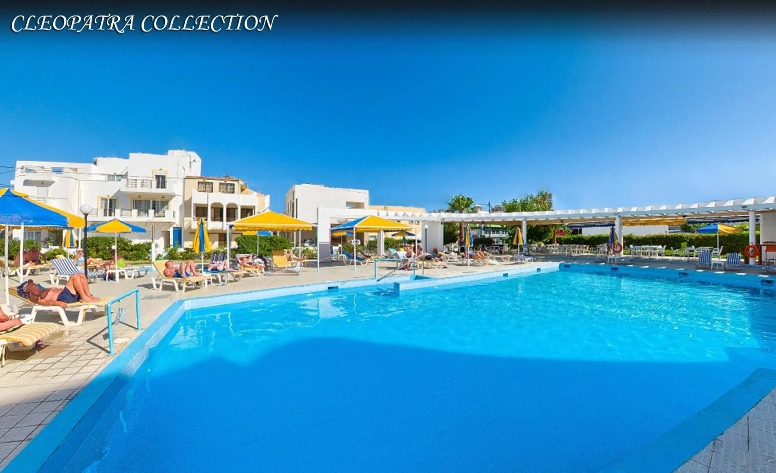 Restaurant/places to eat in Kris Mari