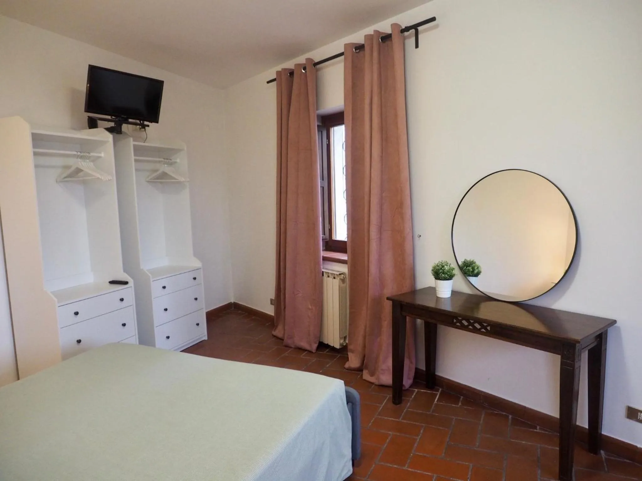 Casa Vacanze Ulisse