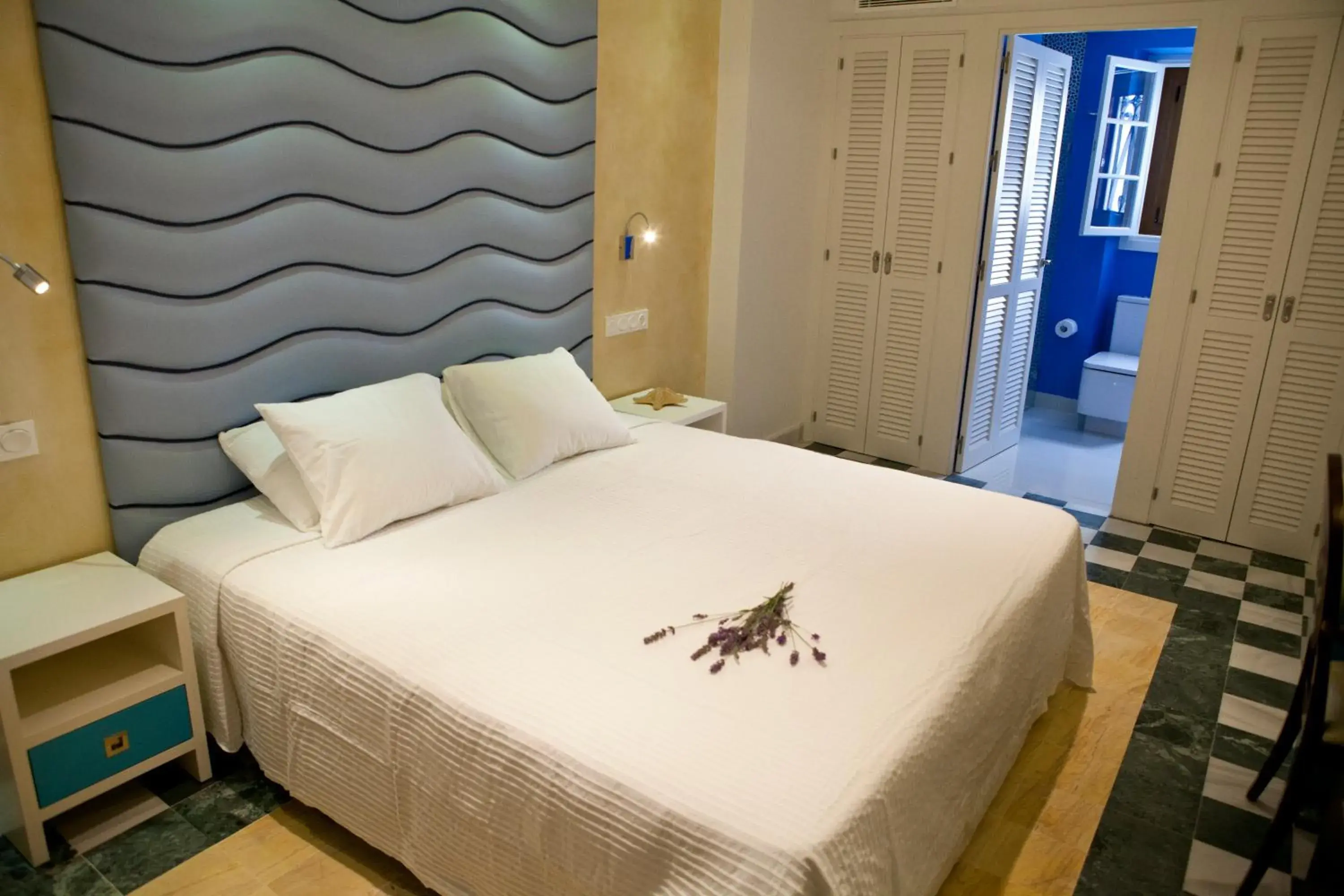 Hostal El Alojado de Velarde Hostal El Alojado de Velarde