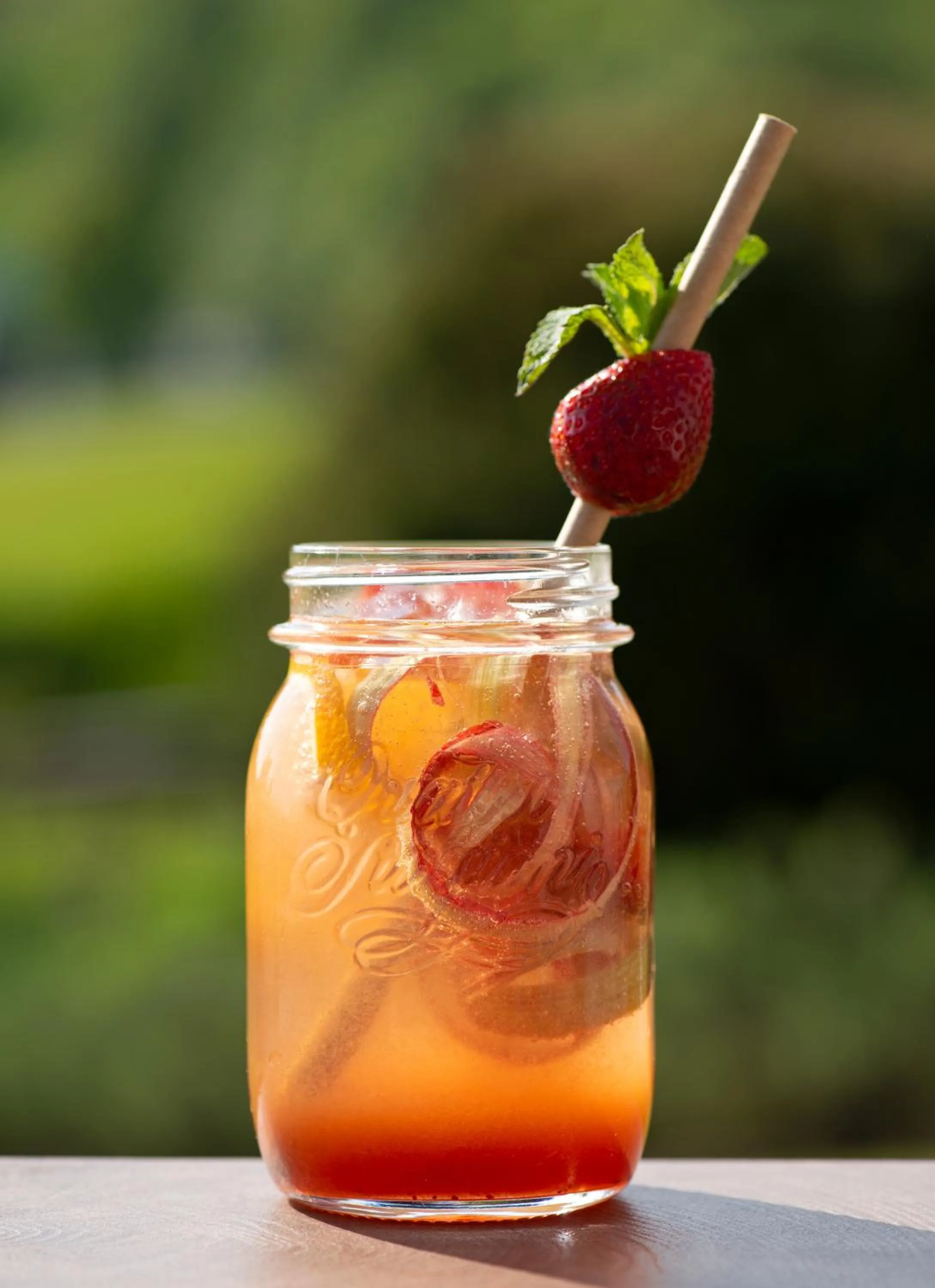 Restaurant/places to eat in Hotel SLUNEČNÁ LOUKA