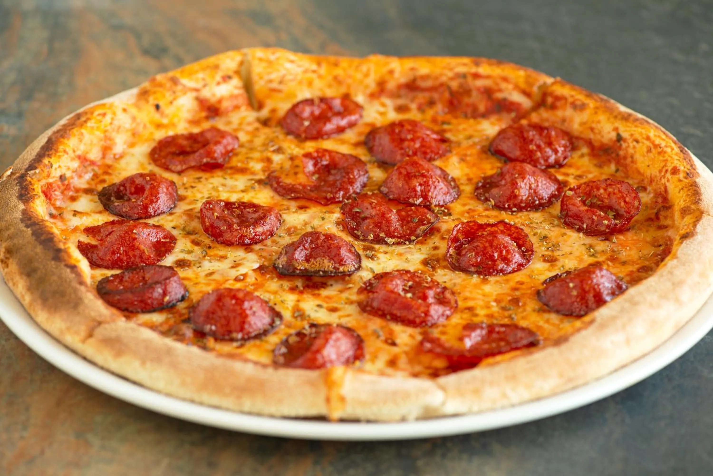 Restaurant/places to eat in Hotel SLUNEČNÁ LOUKA