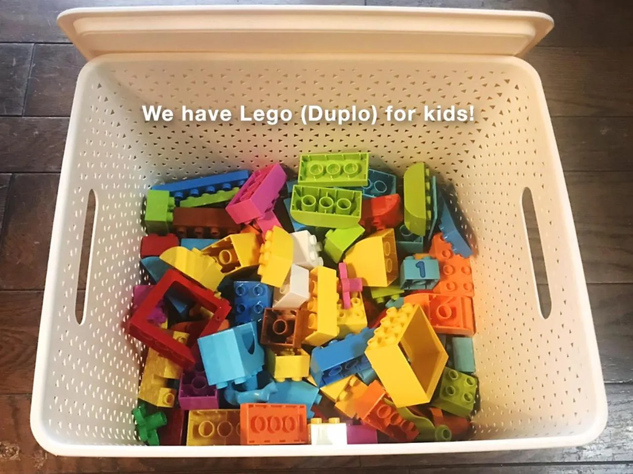 Other in Morino Garden Mashiko