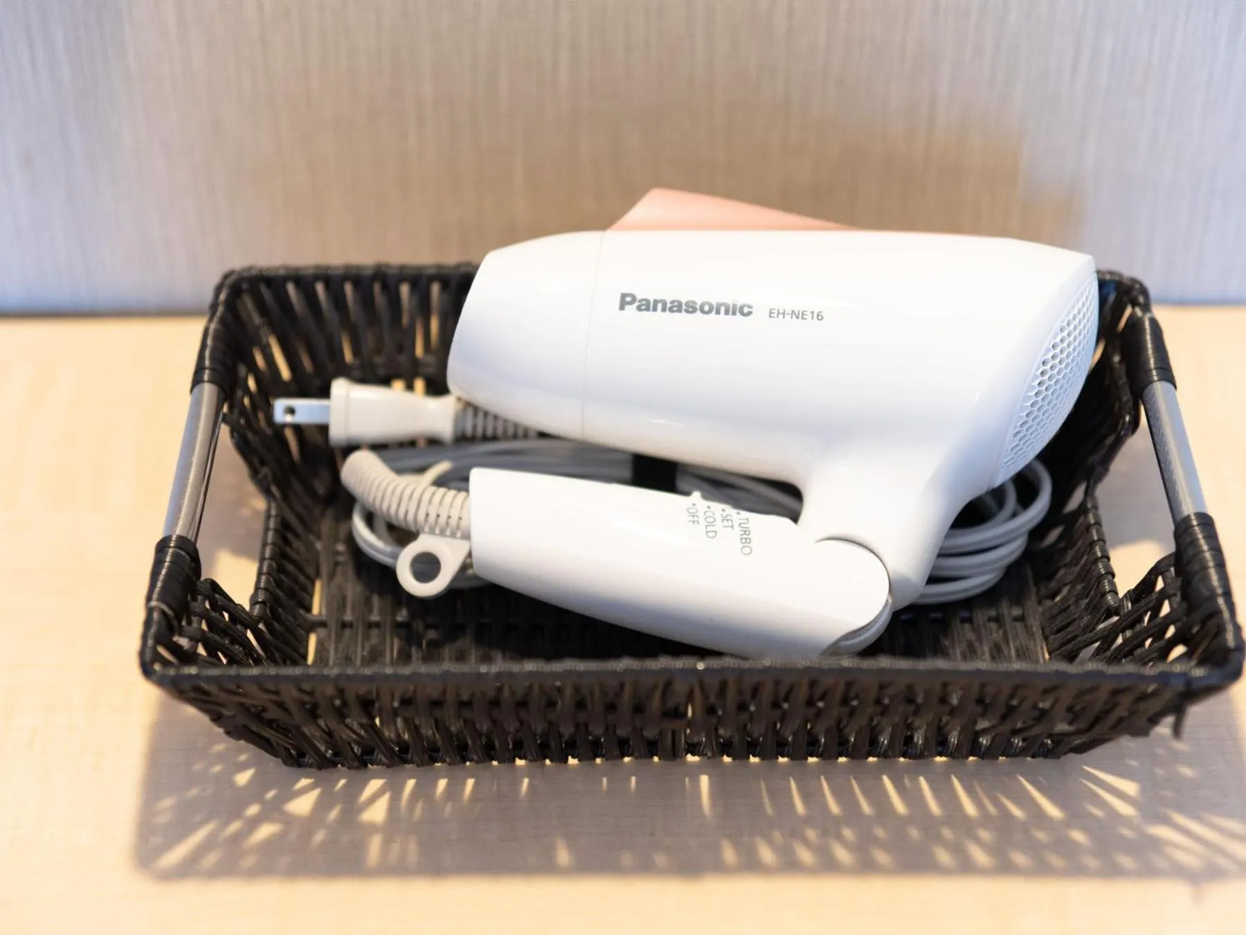 Super Hotel Fuji Inter