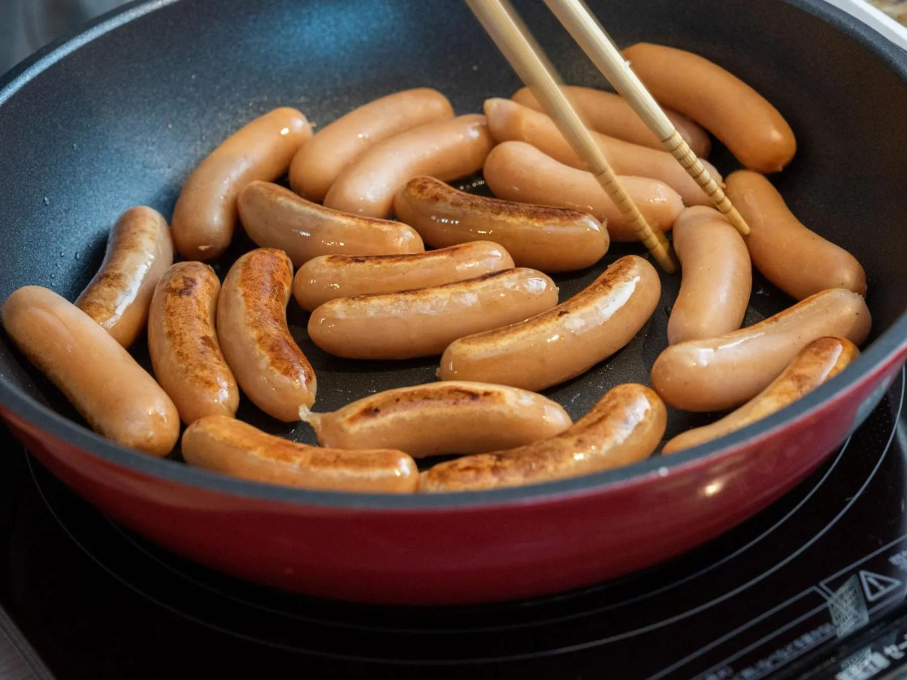 Super Hotel Fuji Inter