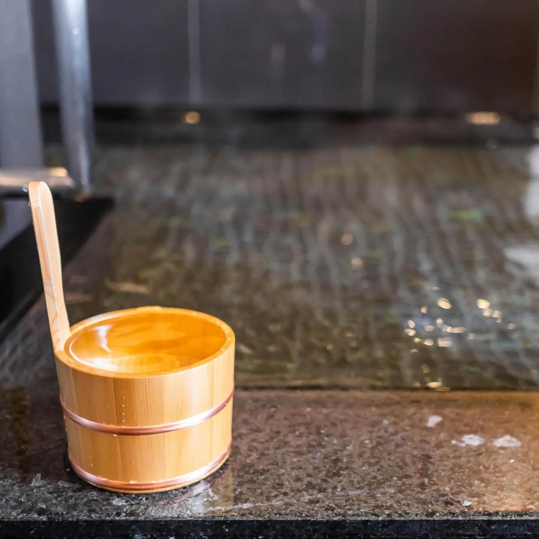 Super Hotel Fuji Inter