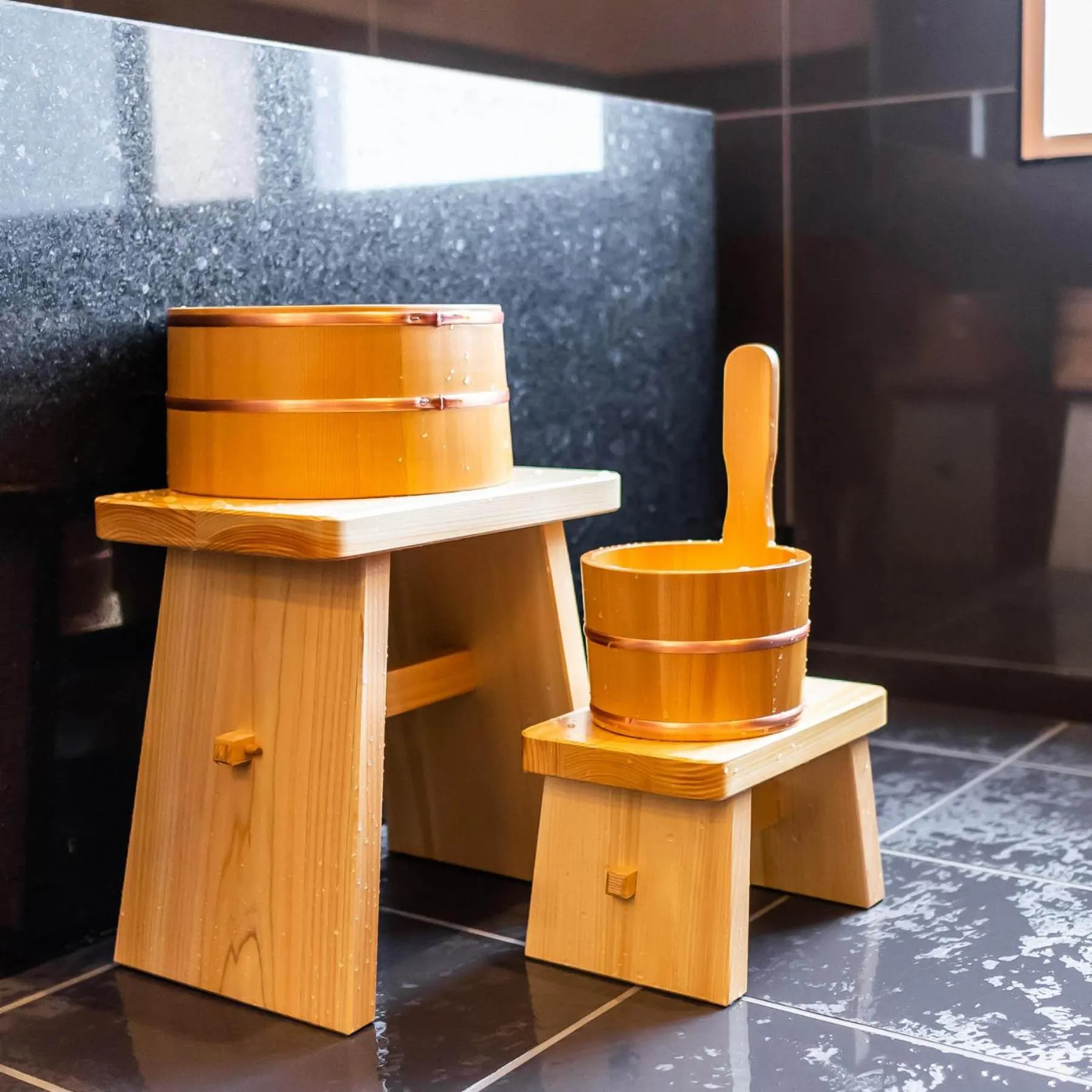 Super Hotel Fuji Inter