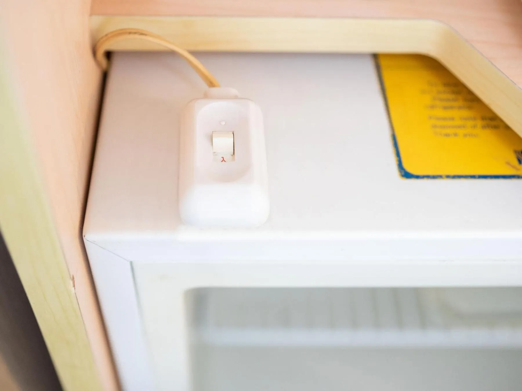 Super Hotel Fuji Inter