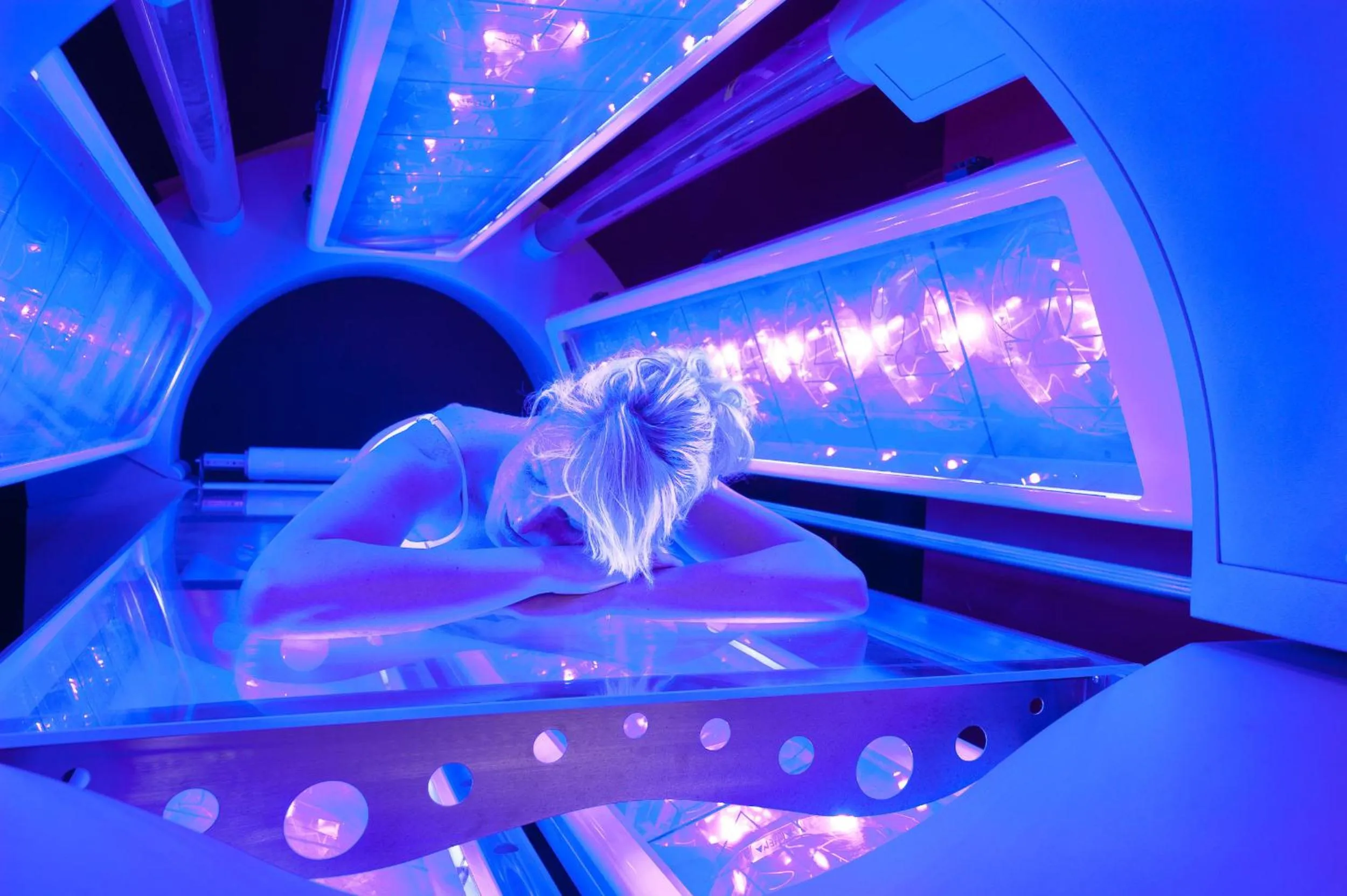 Other in Hotel Stifter